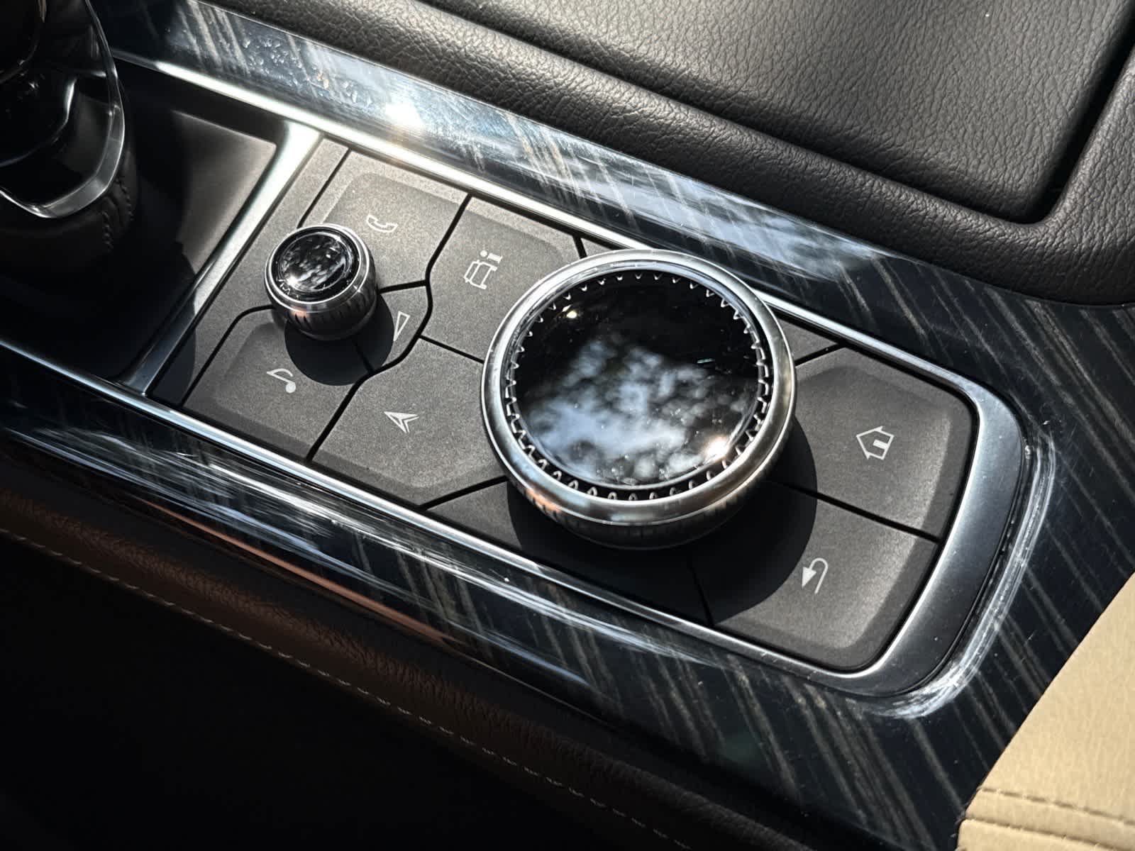 car-gallery-20