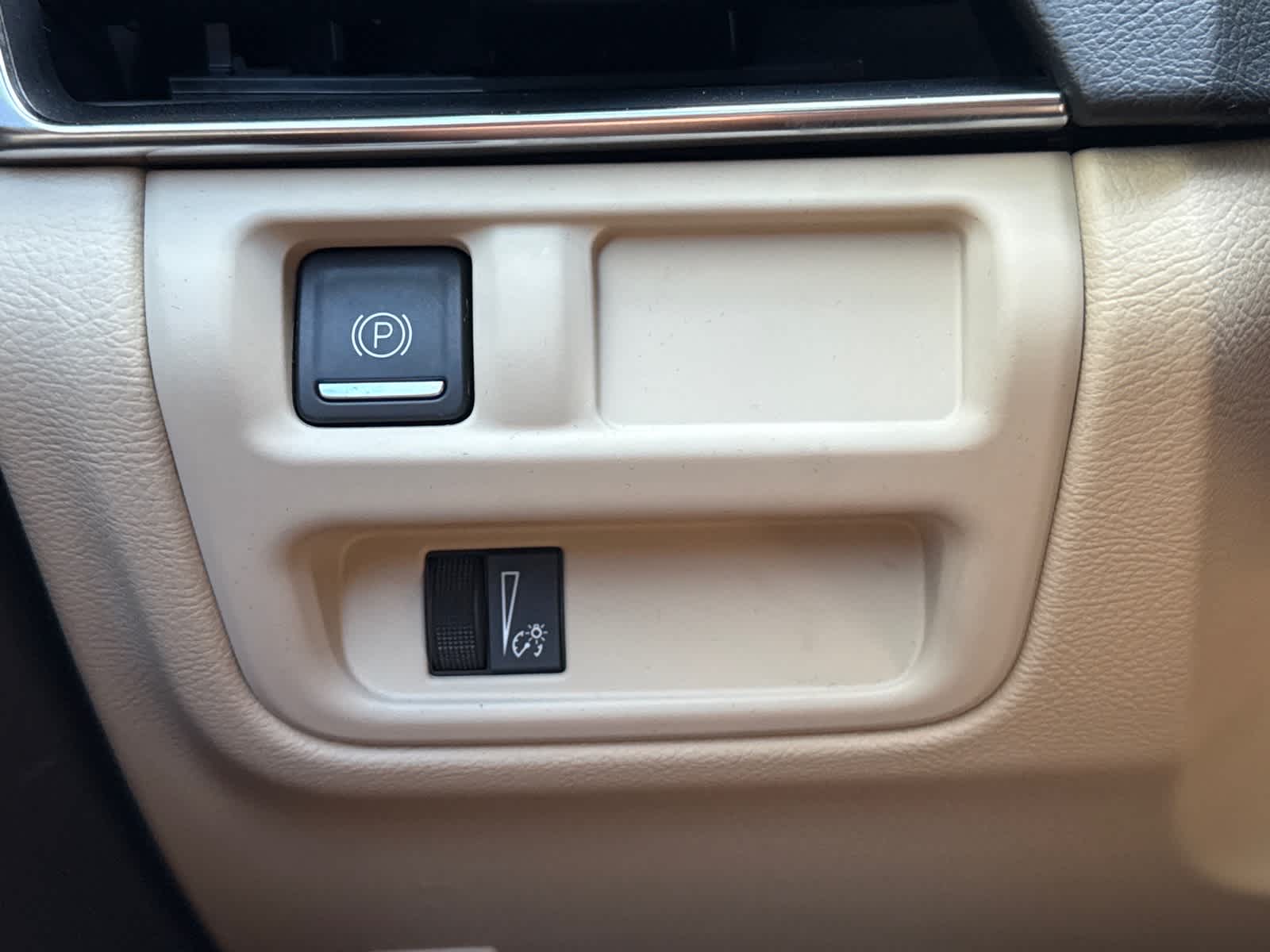 car-gallery-23