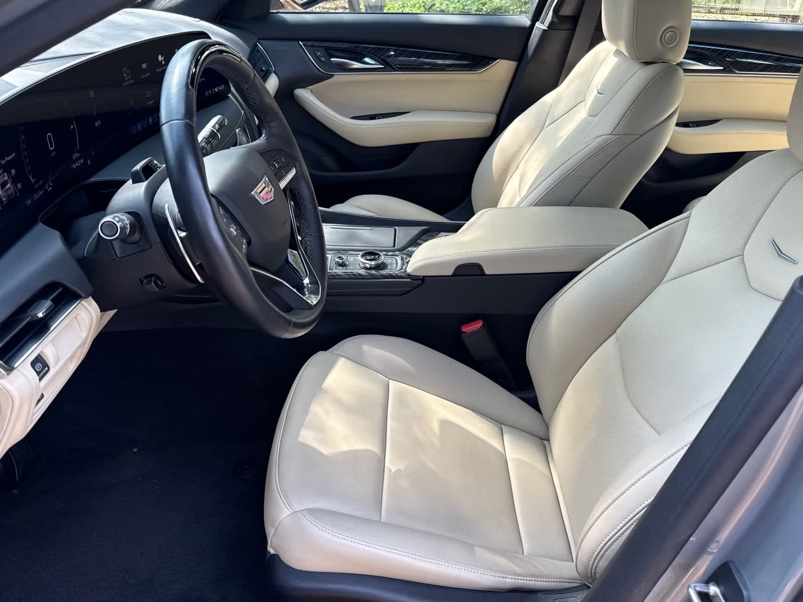 car-gallery-13