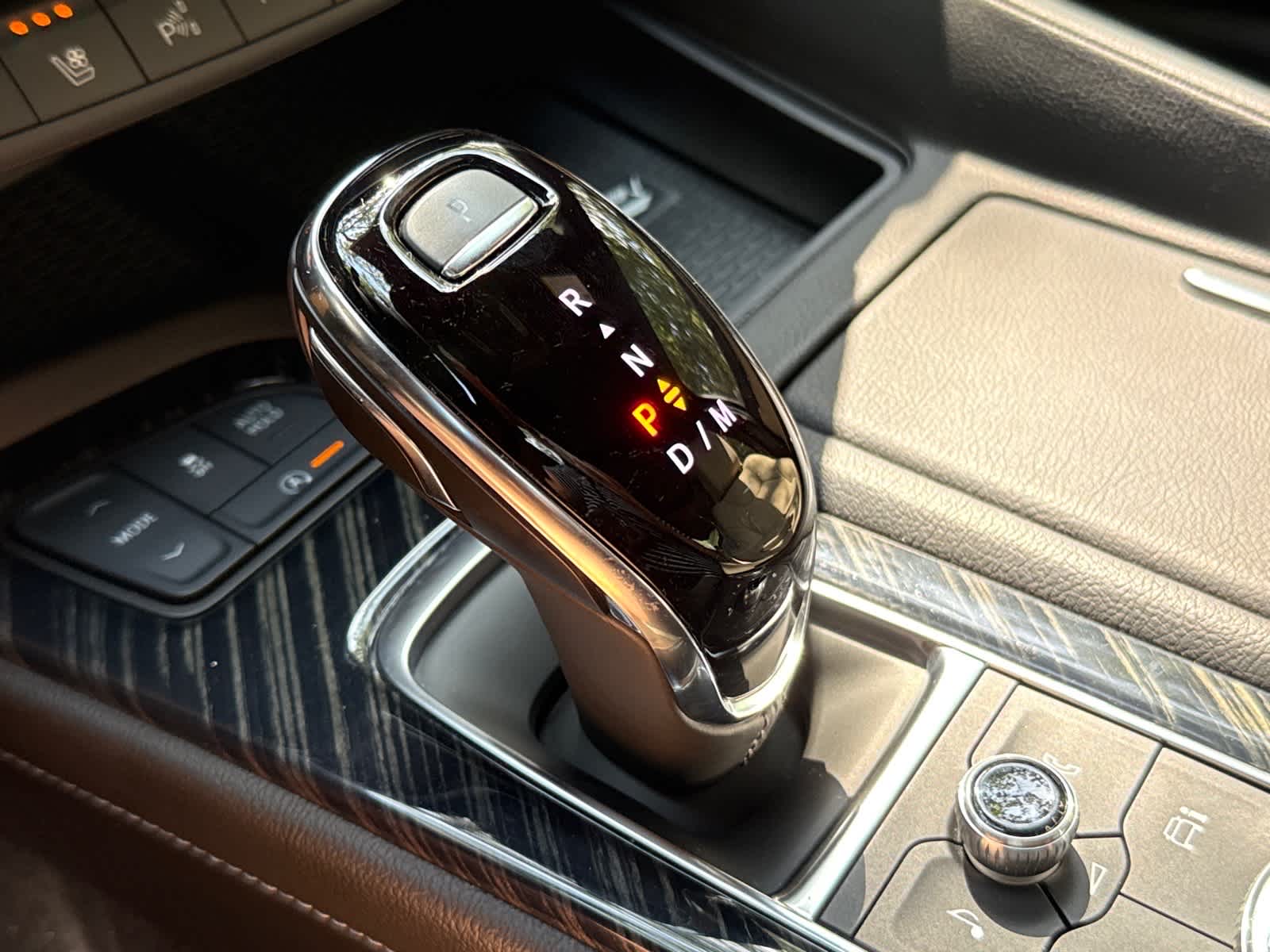 car-gallery-19