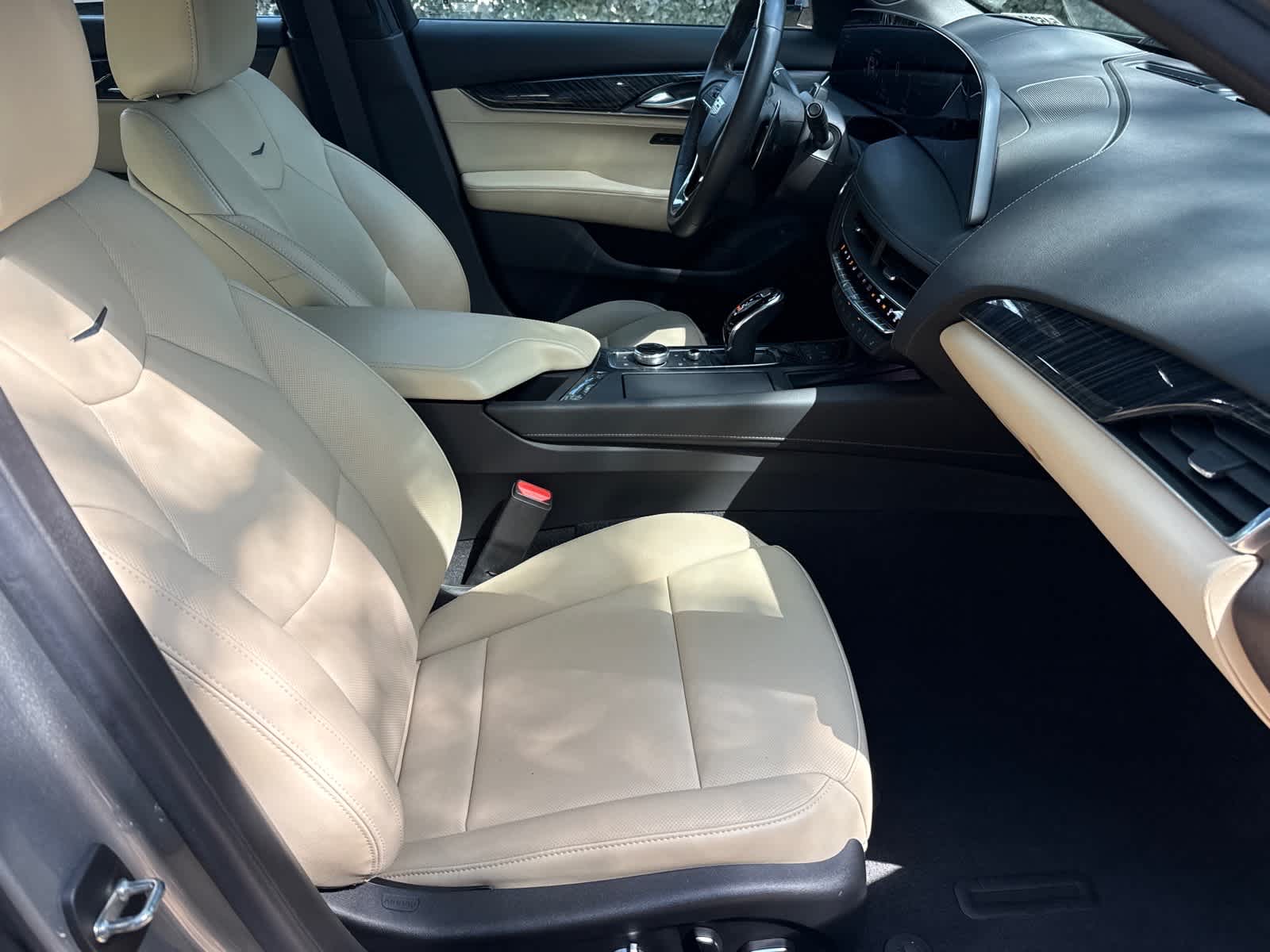 car-gallery-8