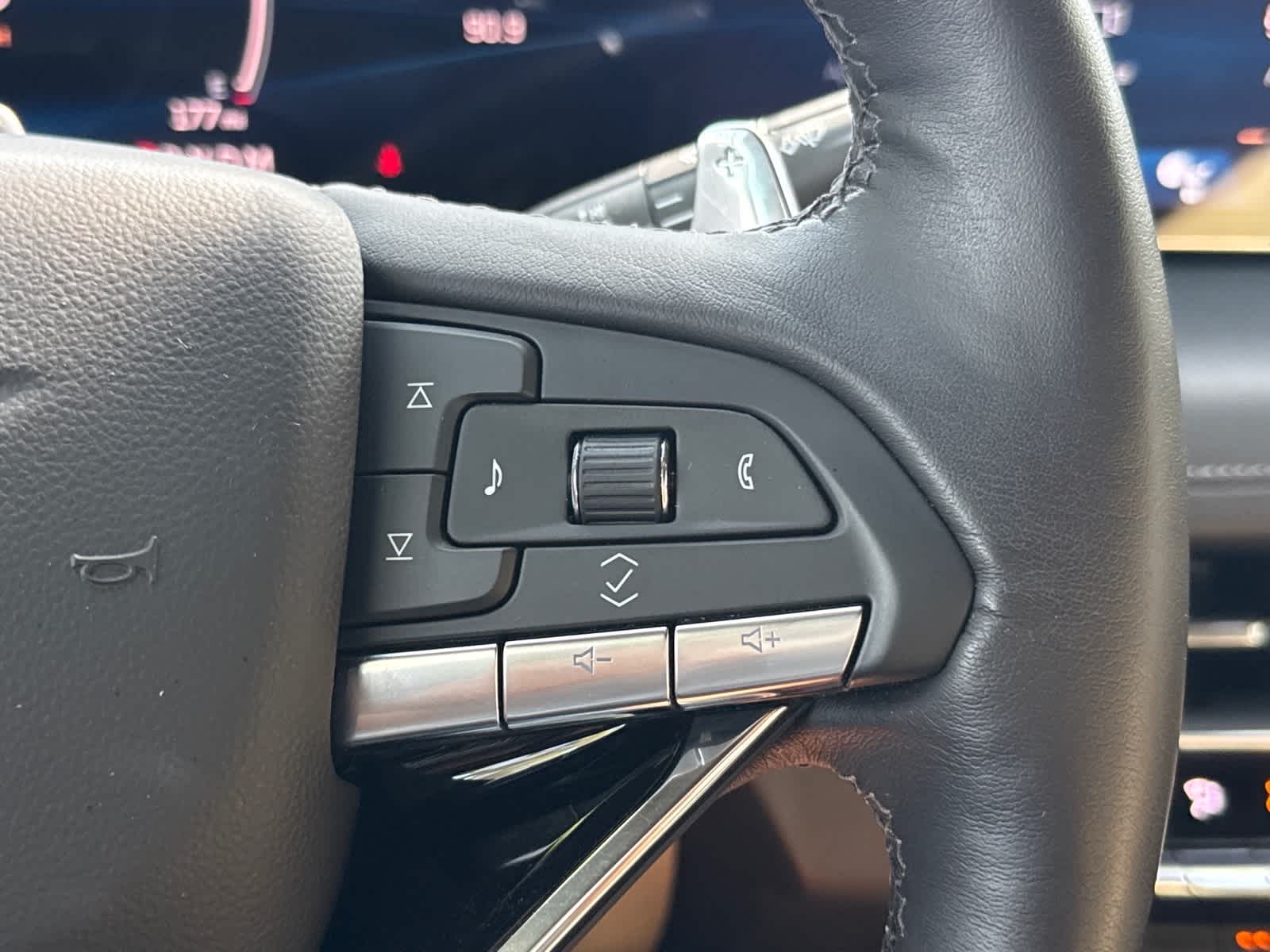 car-gallery-25
