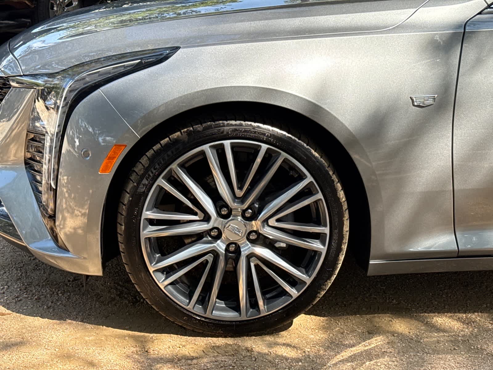 car-gallery-6
