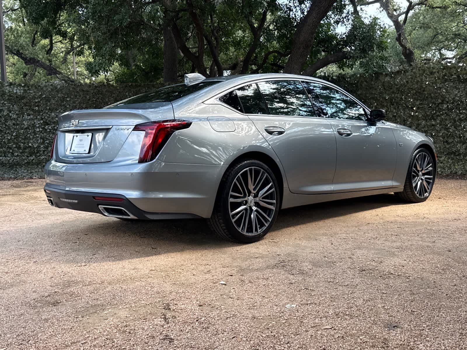 car-gallery-4