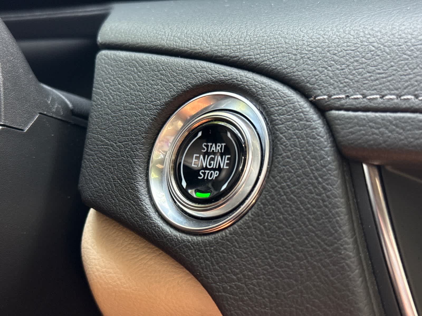 car-gallery-22