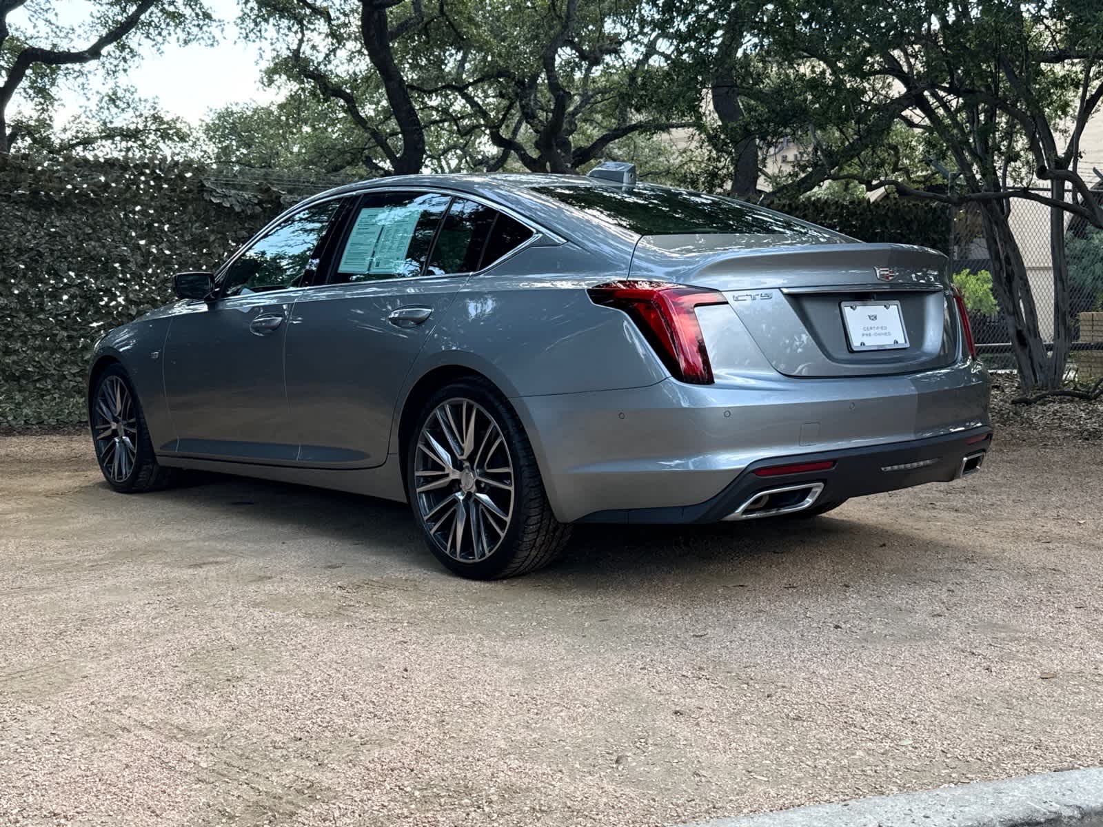 car-gallery-2