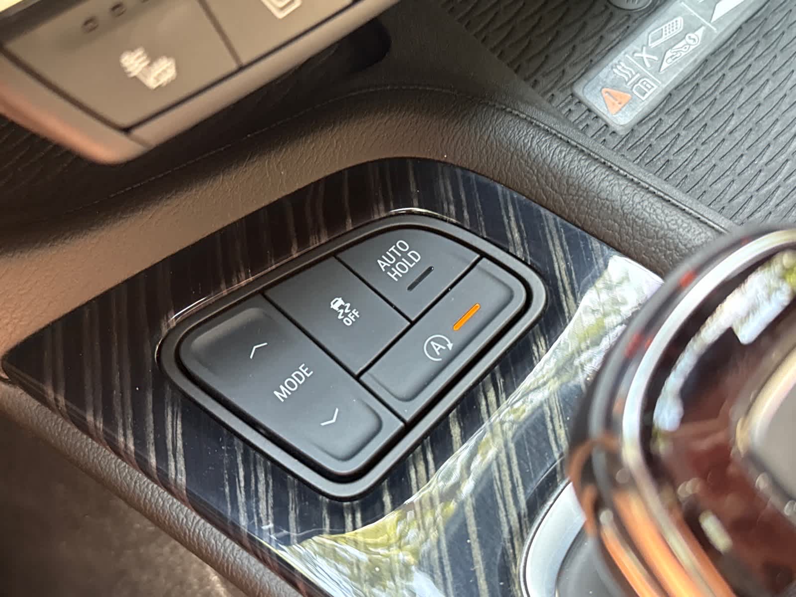 car-gallery-21