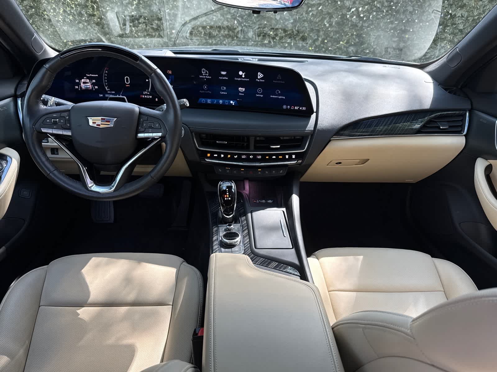 car-gallery-11
