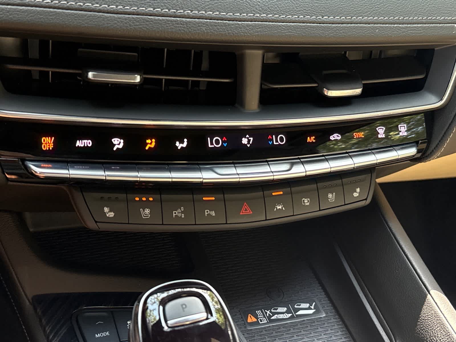 car-gallery-18