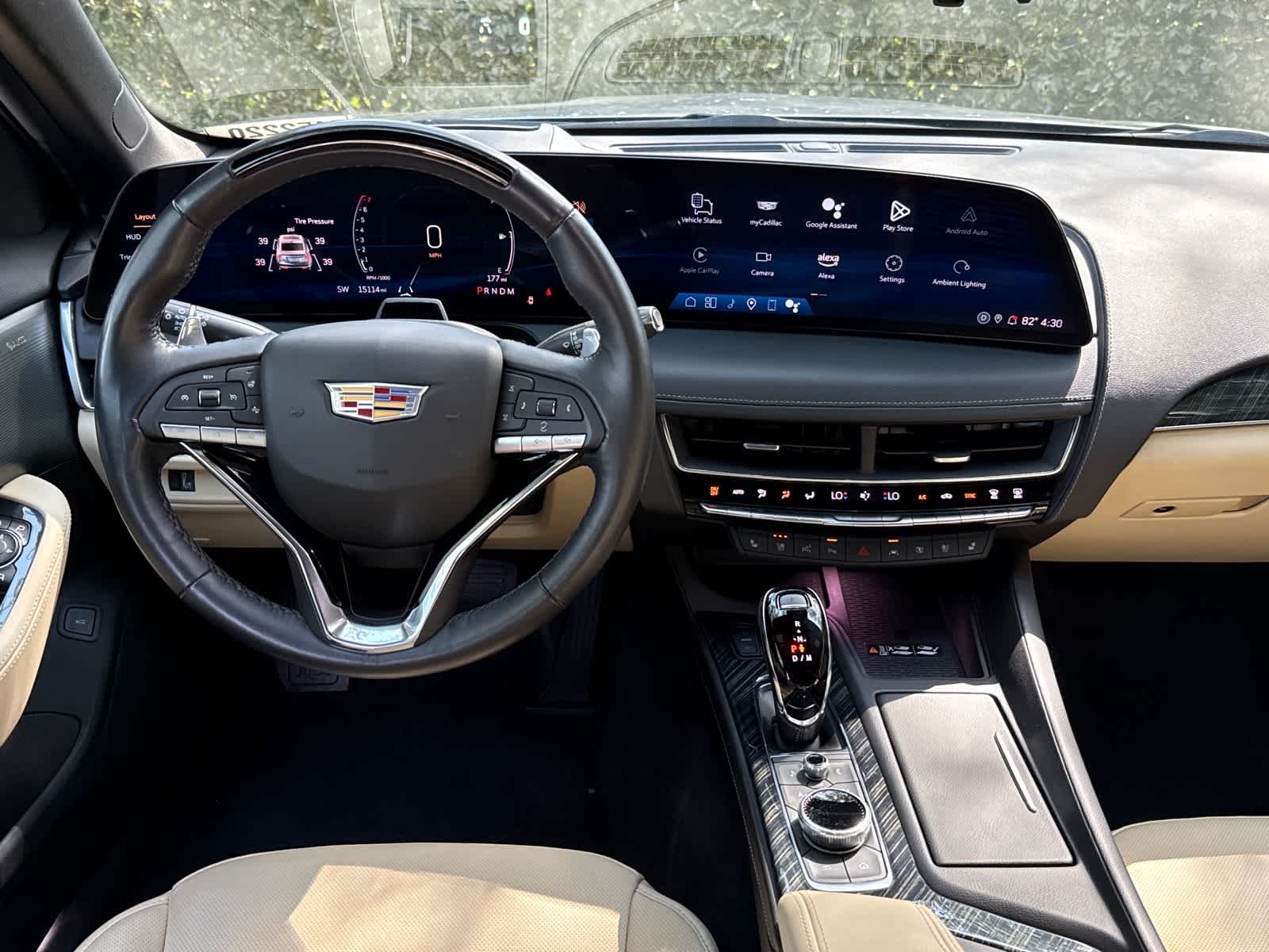 car-gallery-12