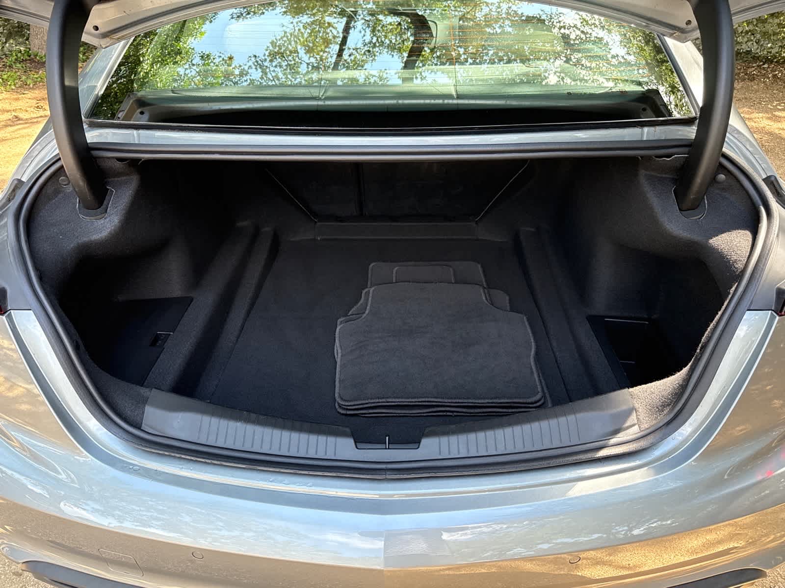 car-gallery-9