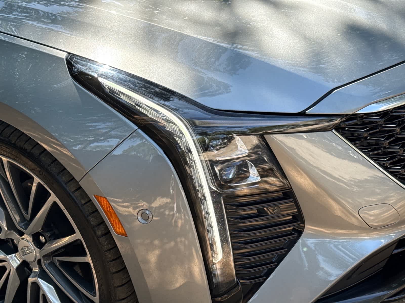 car-gallery-5