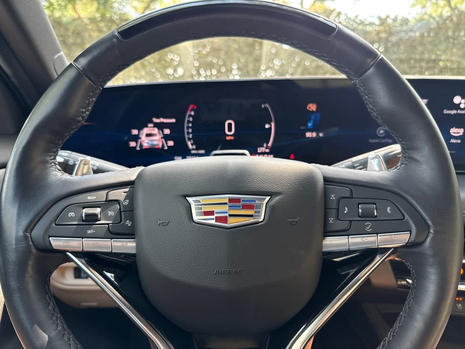 car-gallery-26