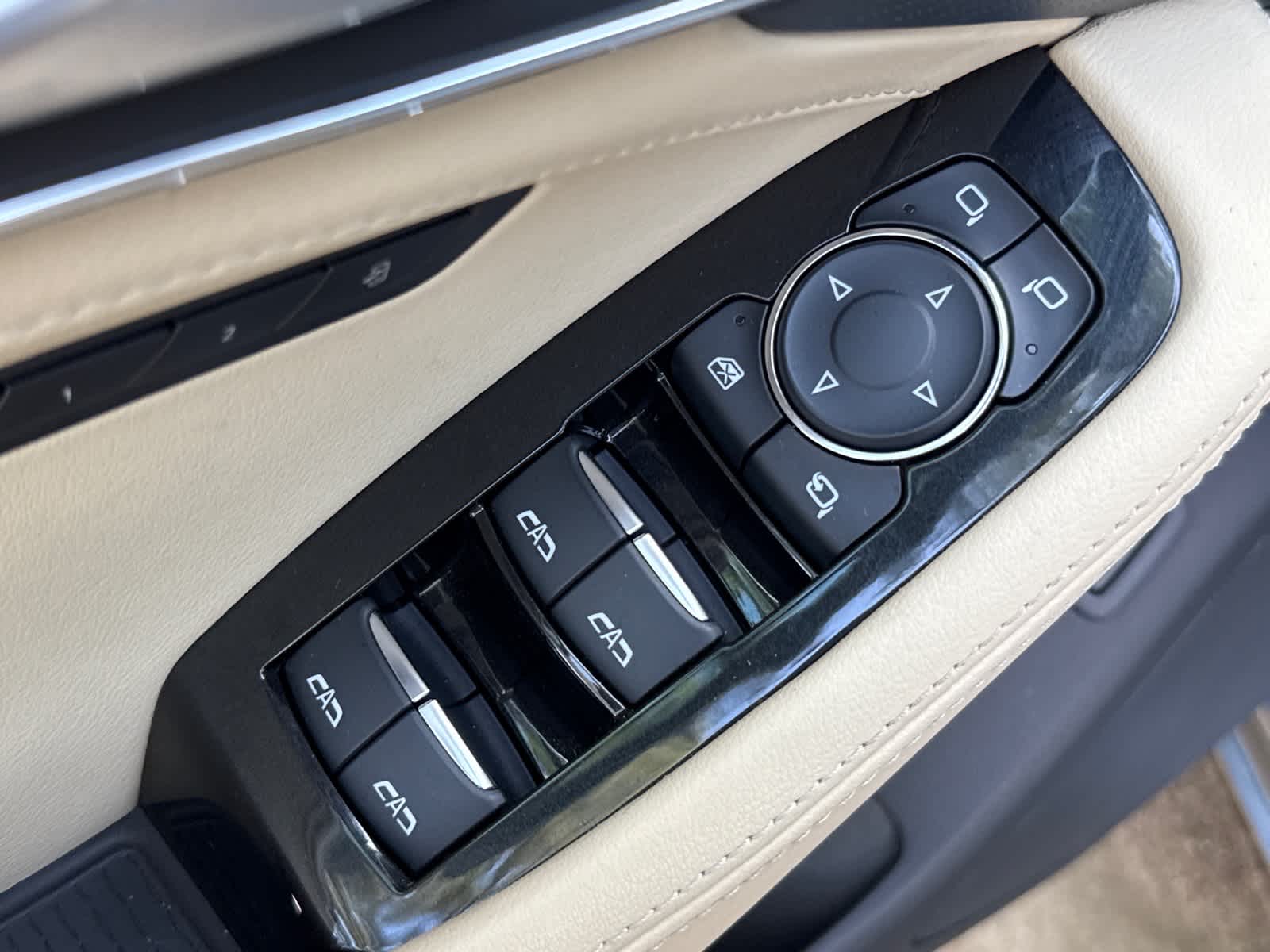 car-gallery-15