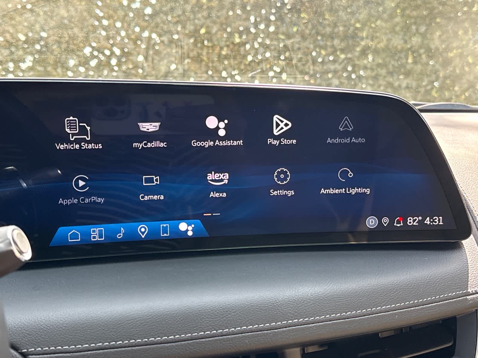 car-gallery-17