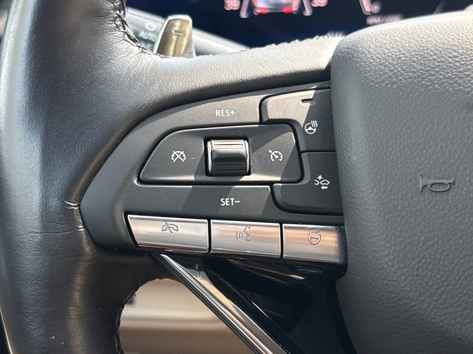 car-gallery-24