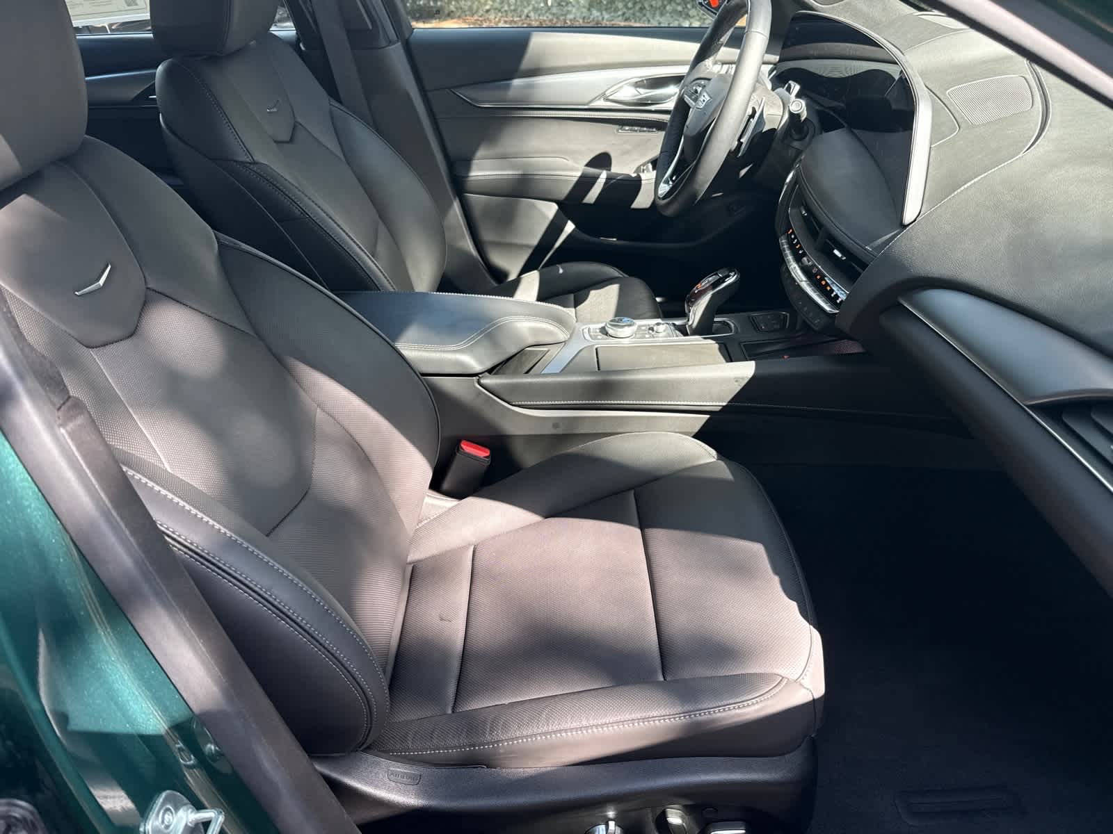 car-gallery-10