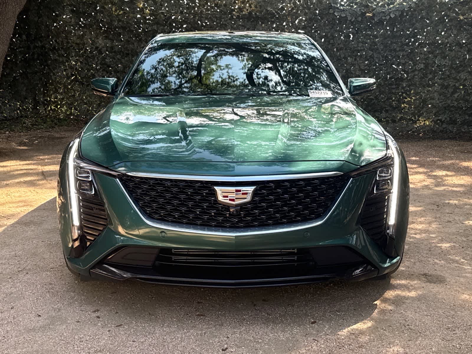 car-gallery-2