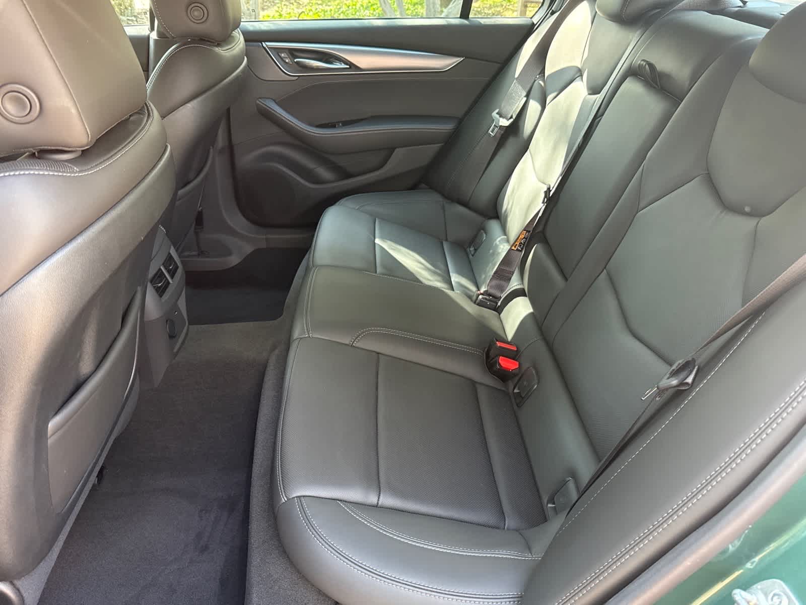 car-gallery-12