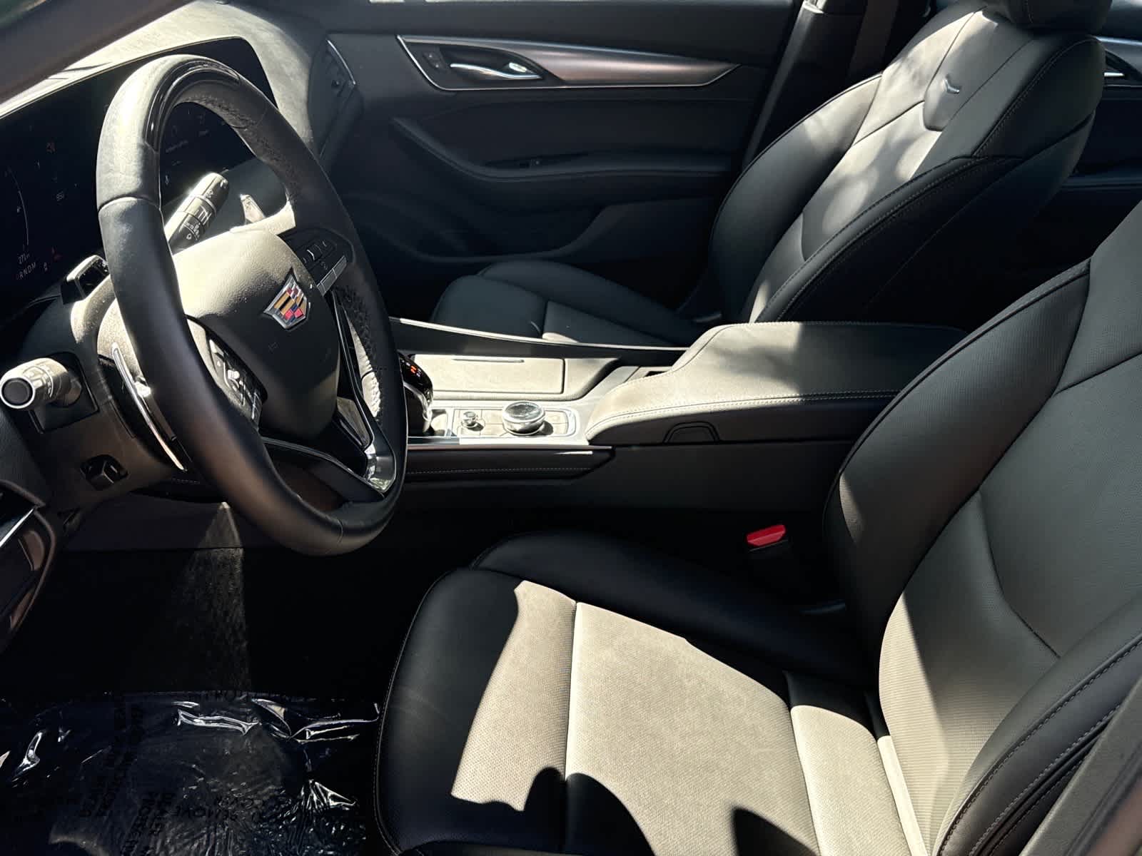 car-gallery-15
