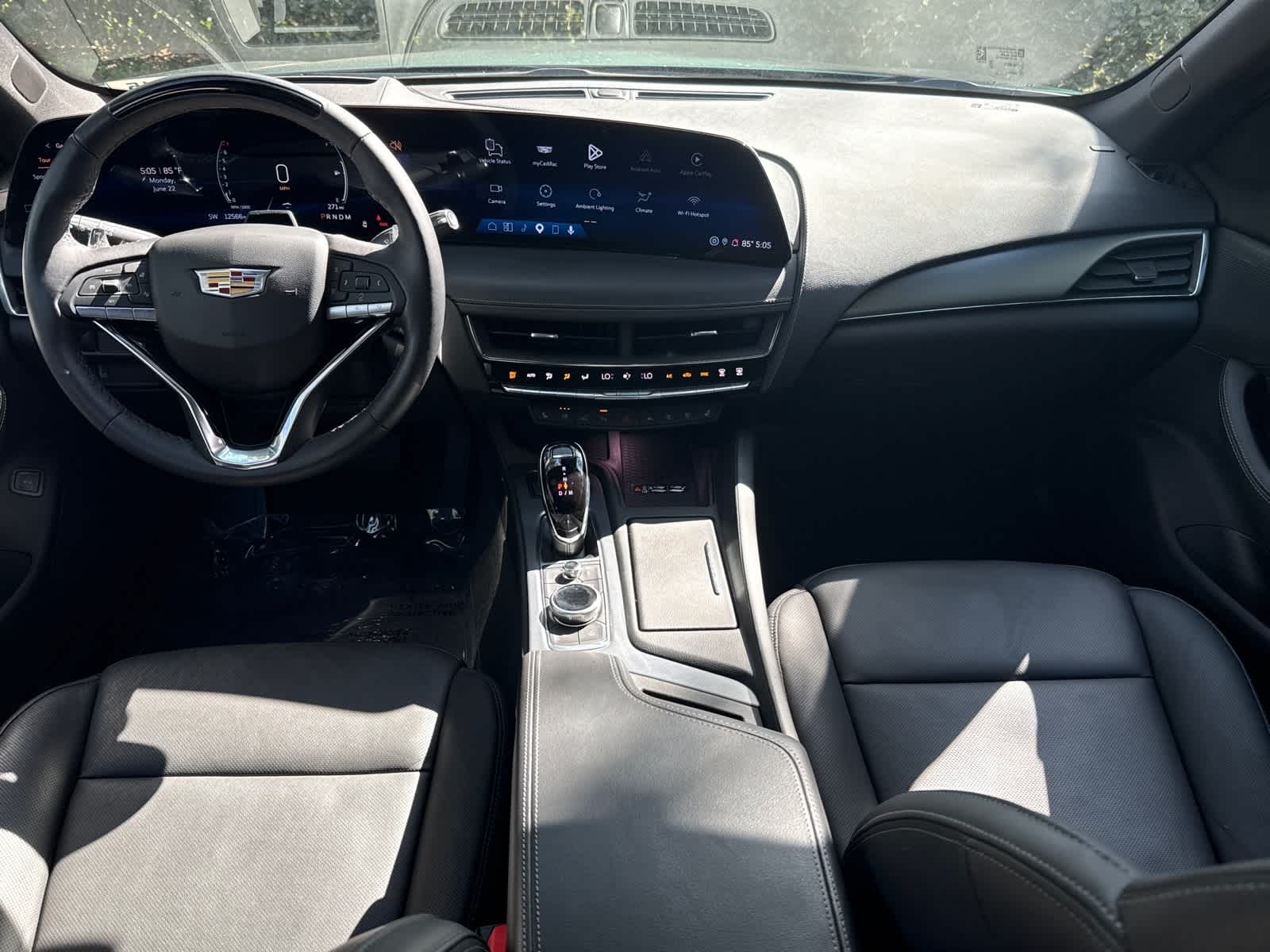 car-gallery-13