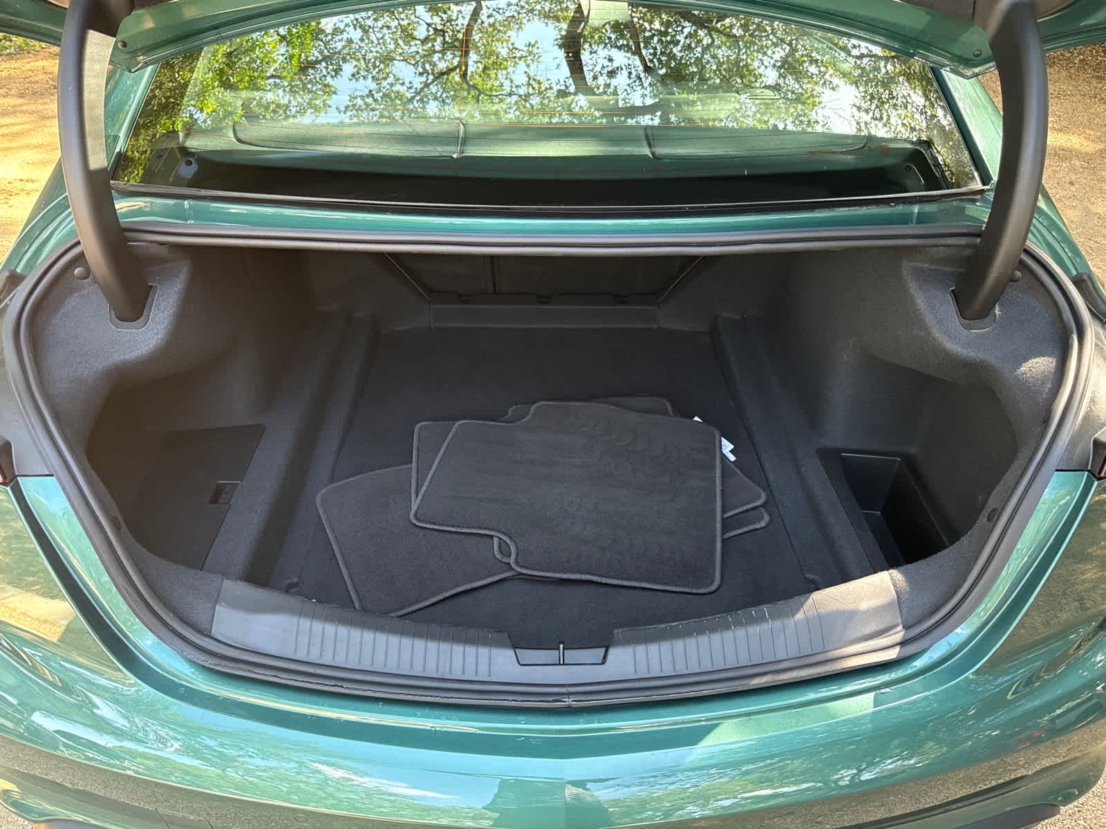car-gallery-11