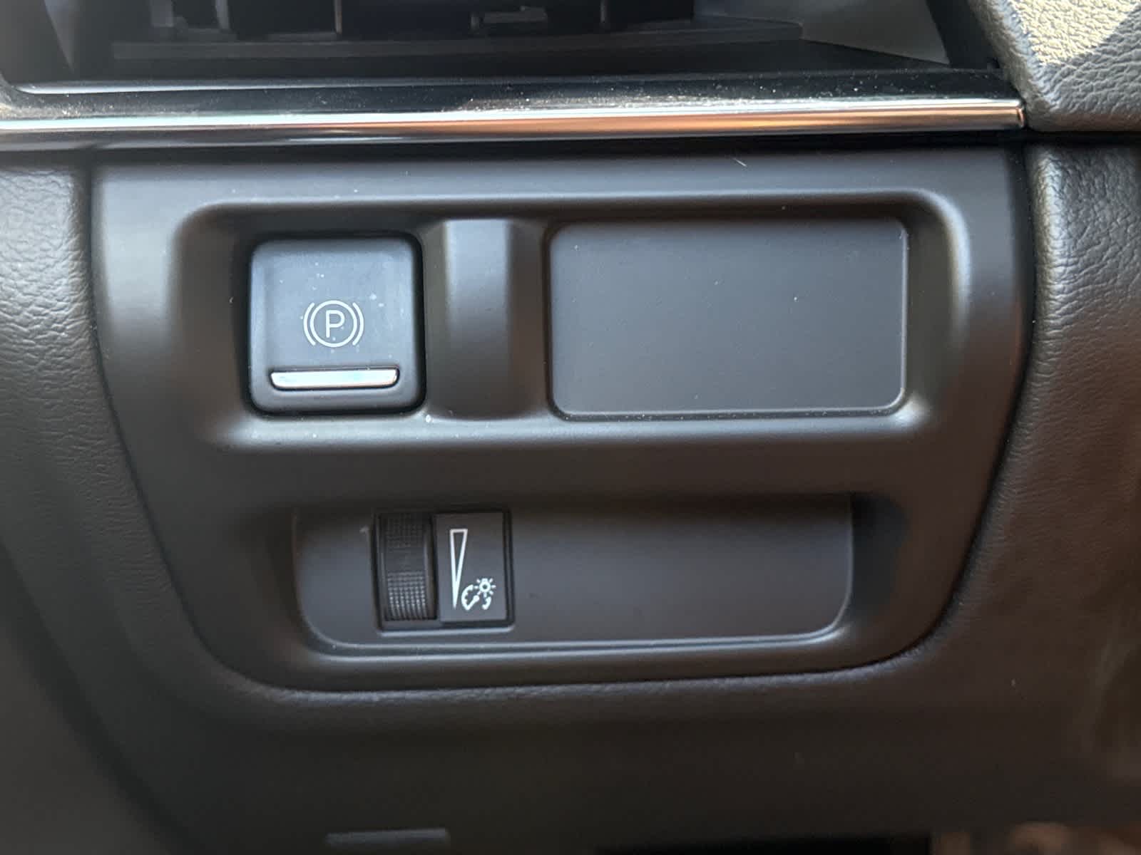 car-gallery-26