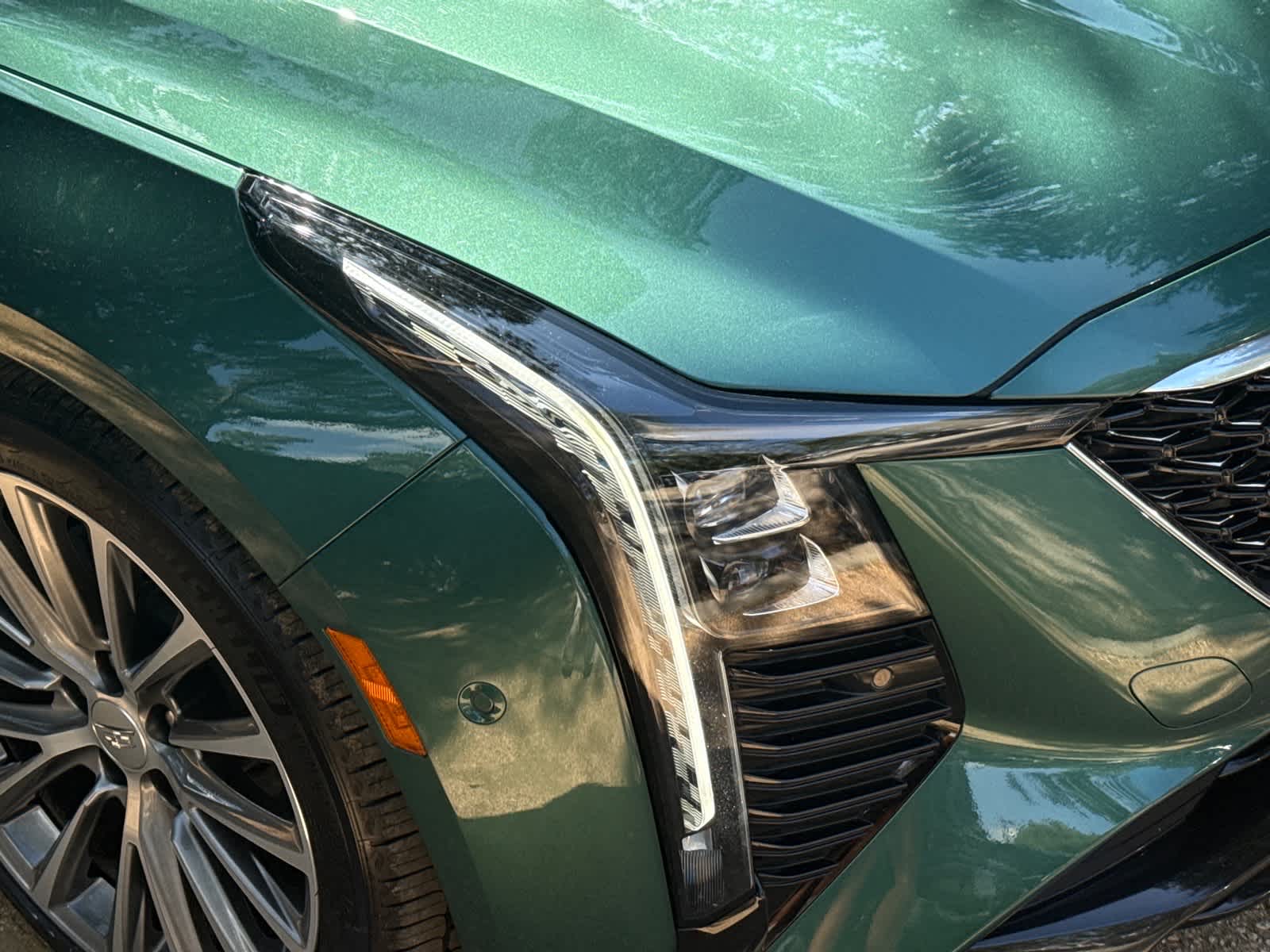 car-gallery-7