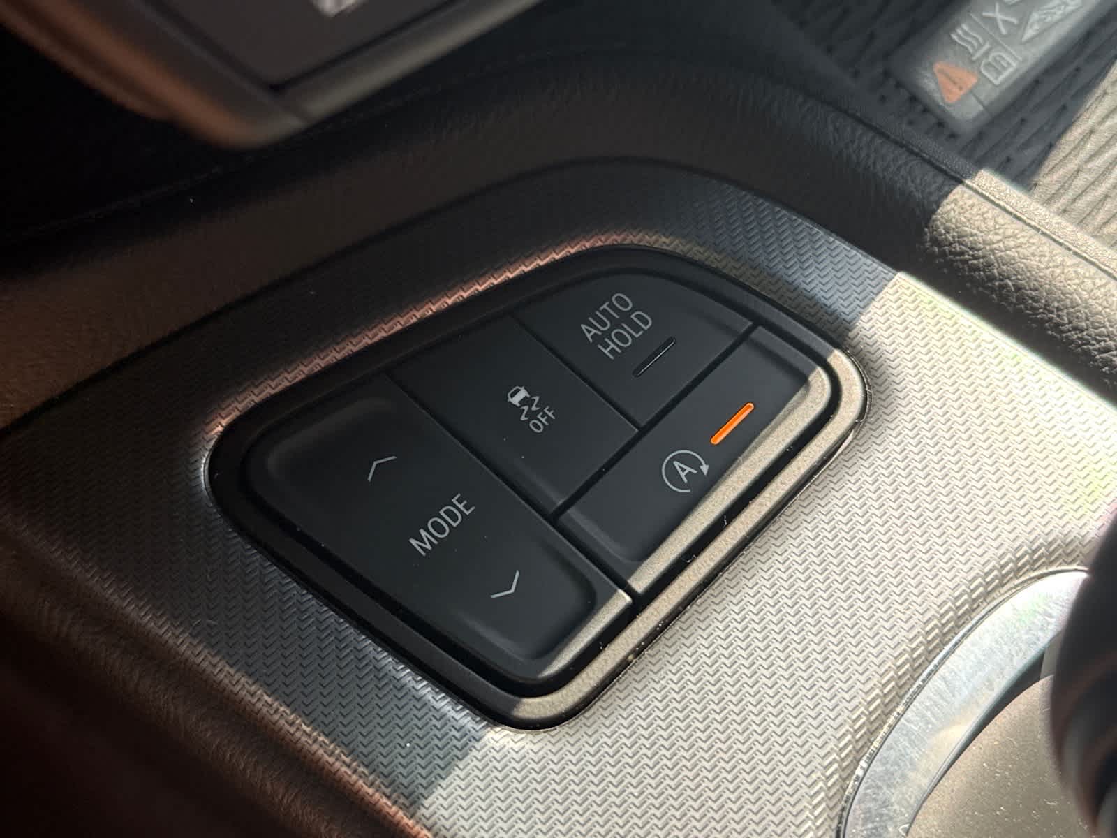 car-gallery-24