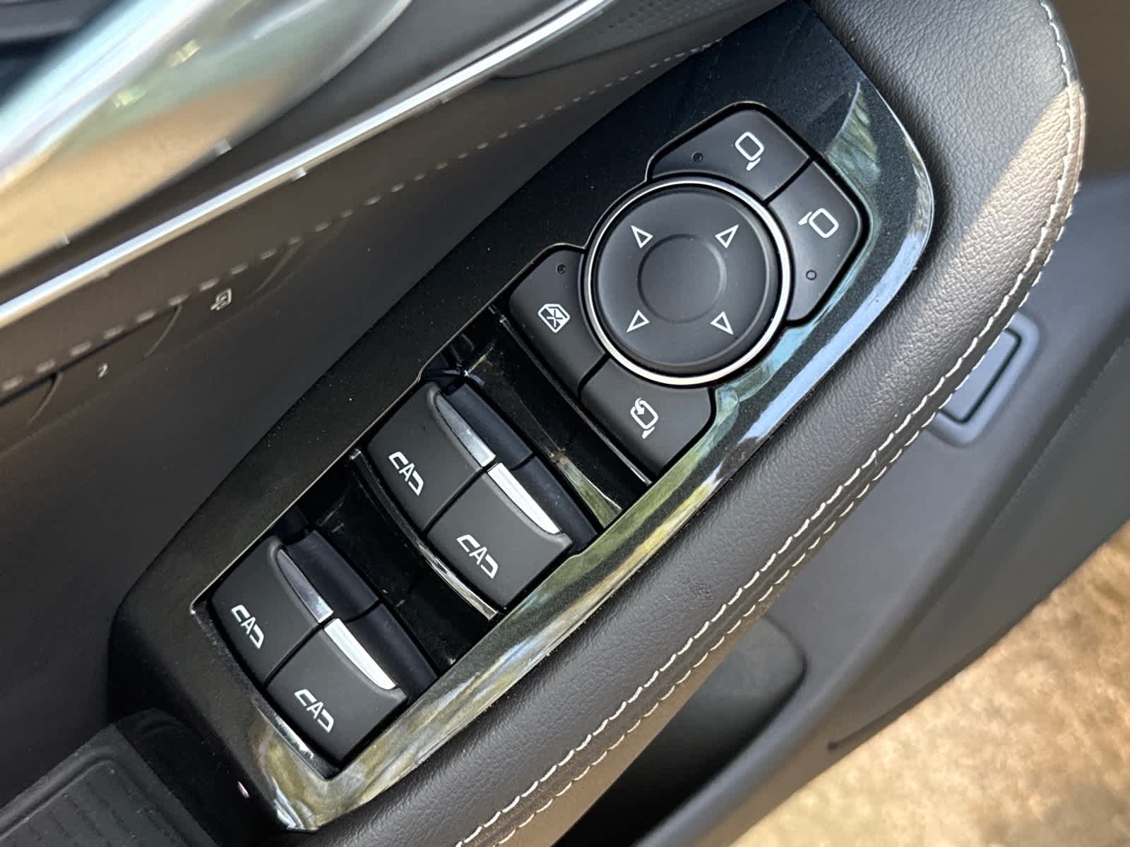 car-gallery-17