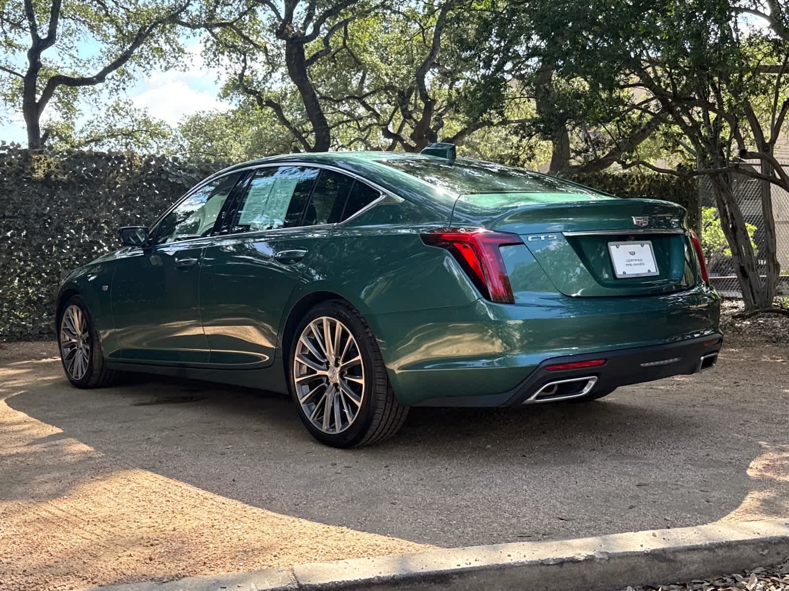car-gallery-4