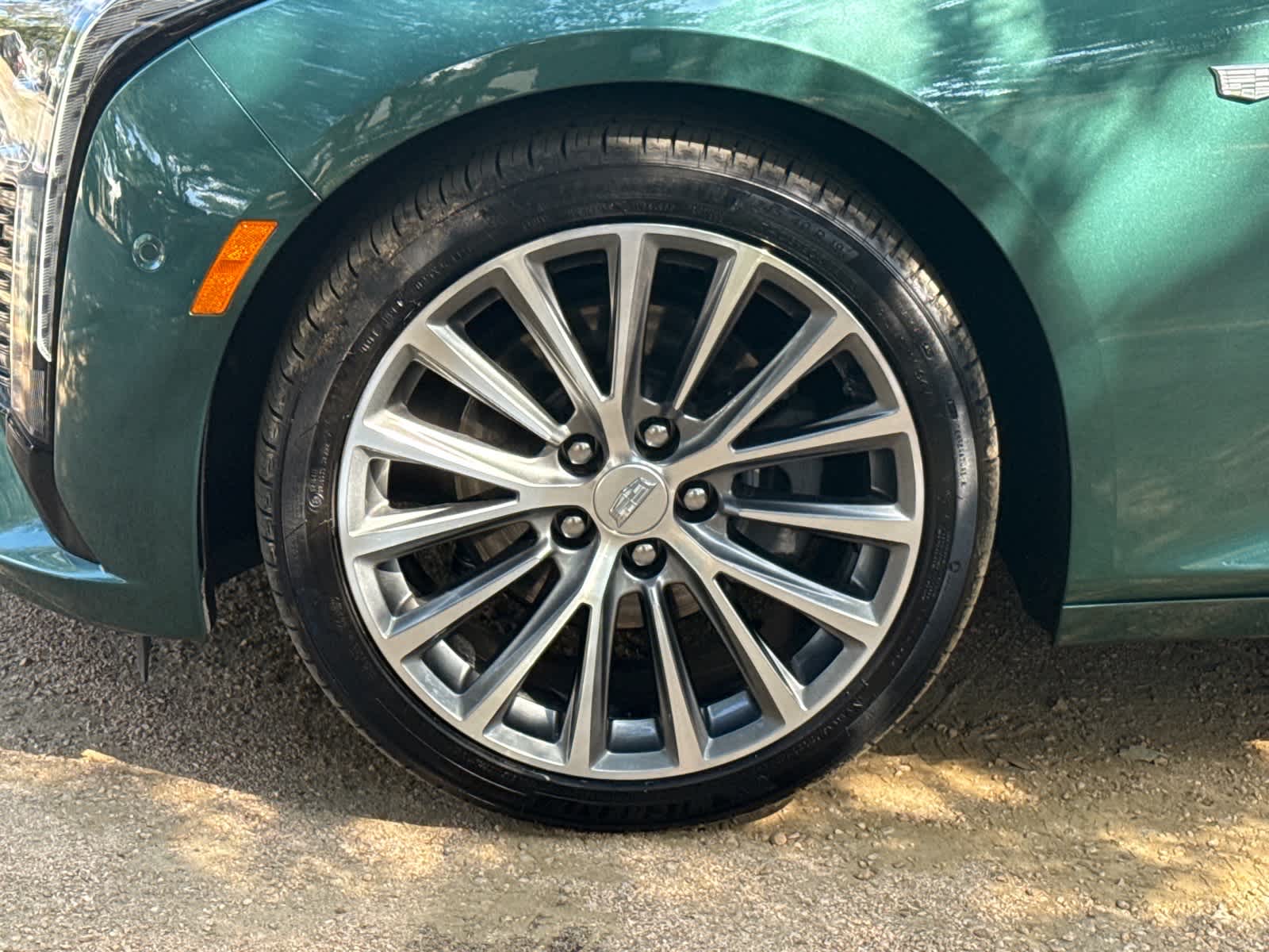 car-gallery-9