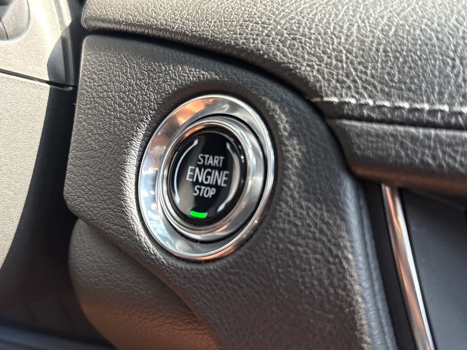car-gallery-25