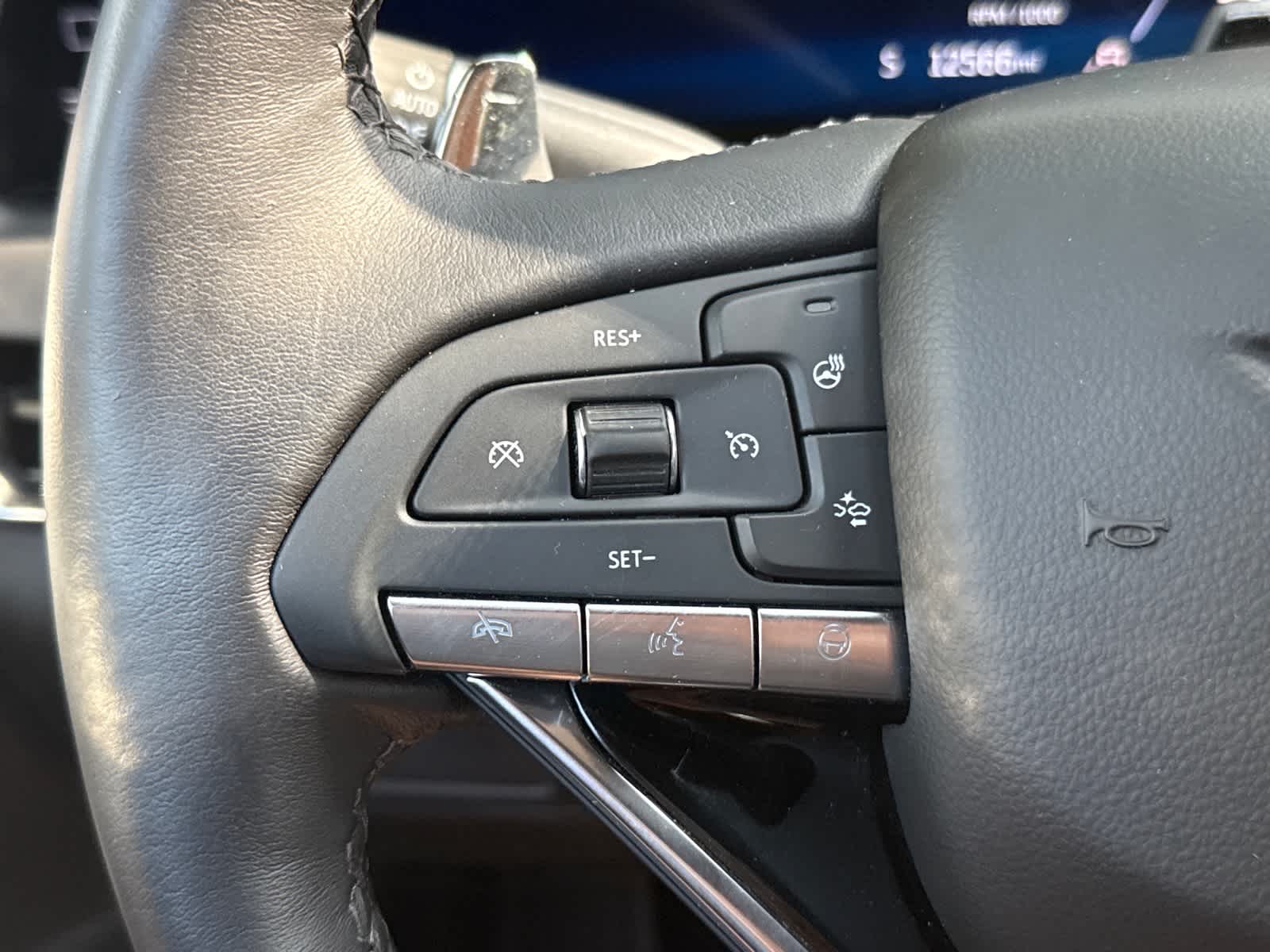 car-gallery-27