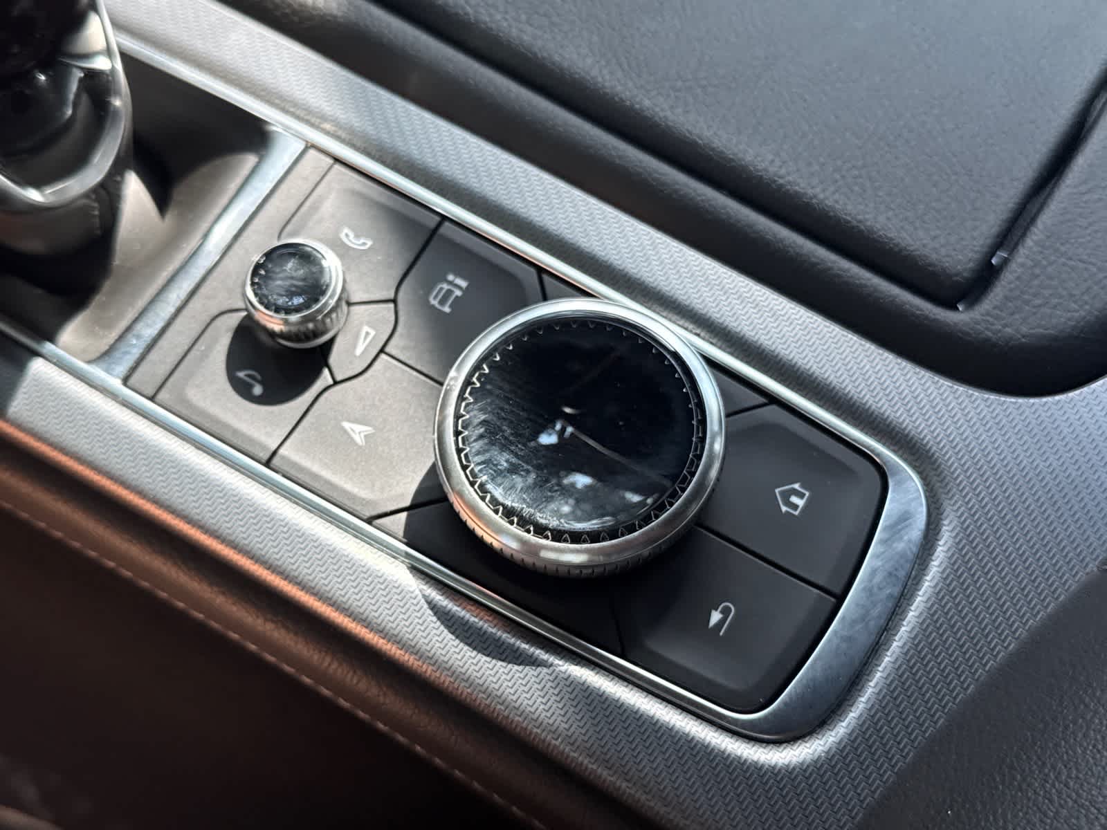 car-gallery-23