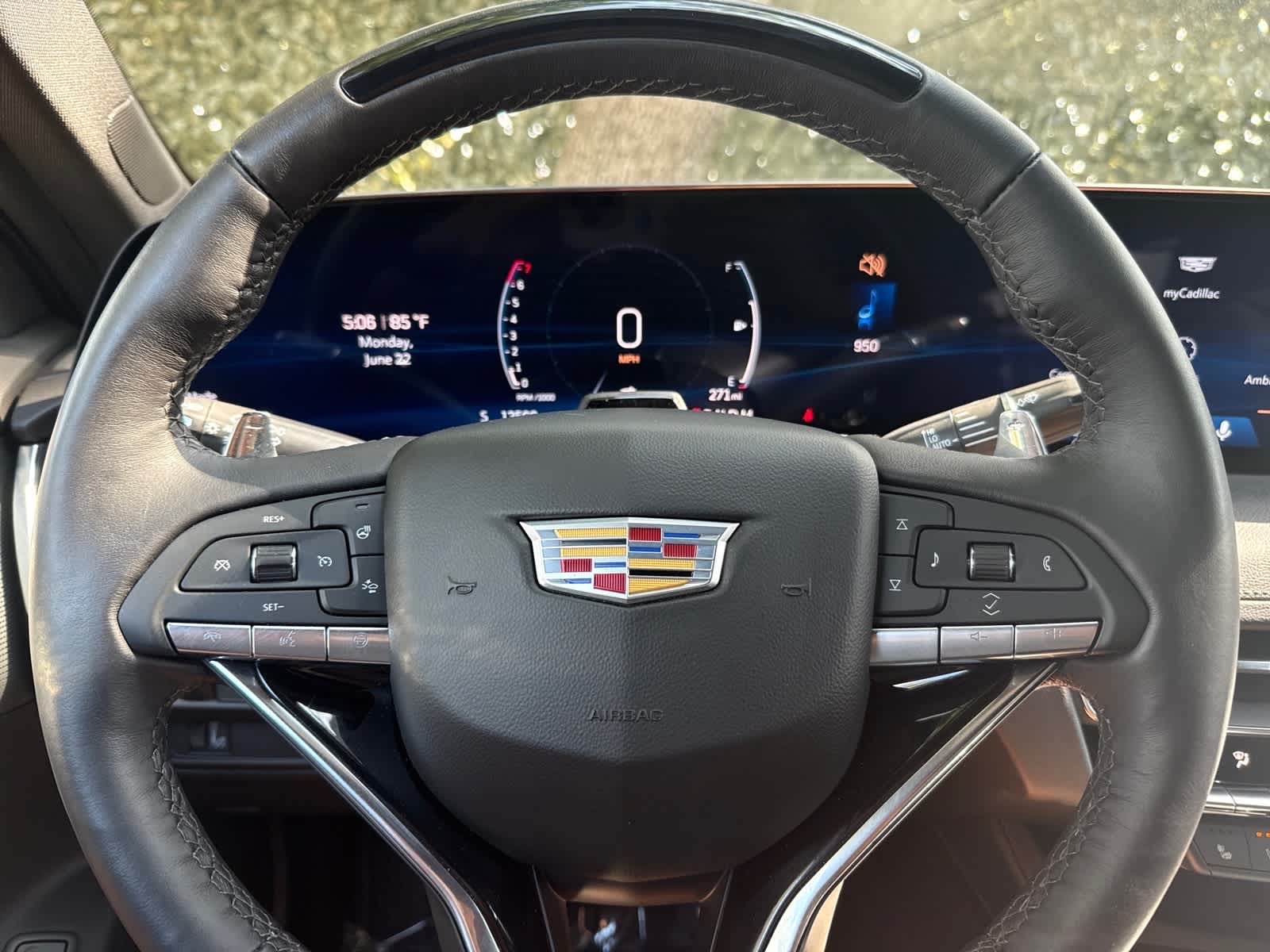 car-gallery-29
