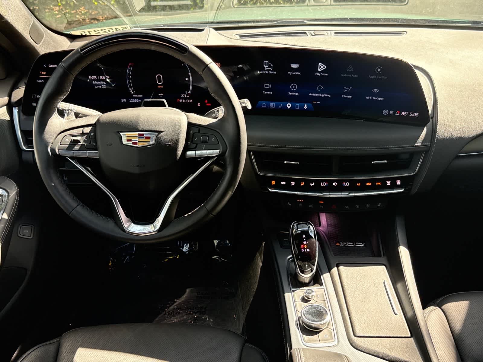 car-gallery-14