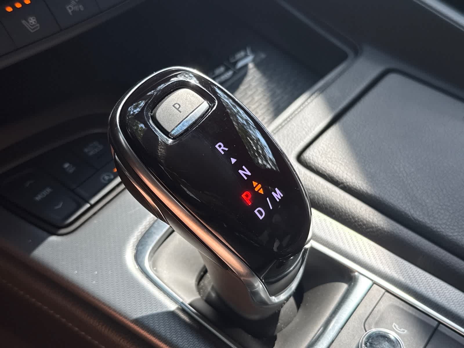 car-gallery-22