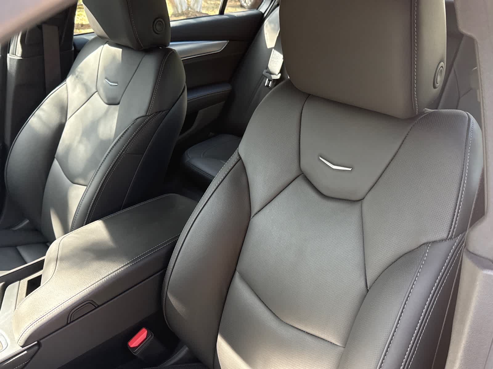 car-gallery-16