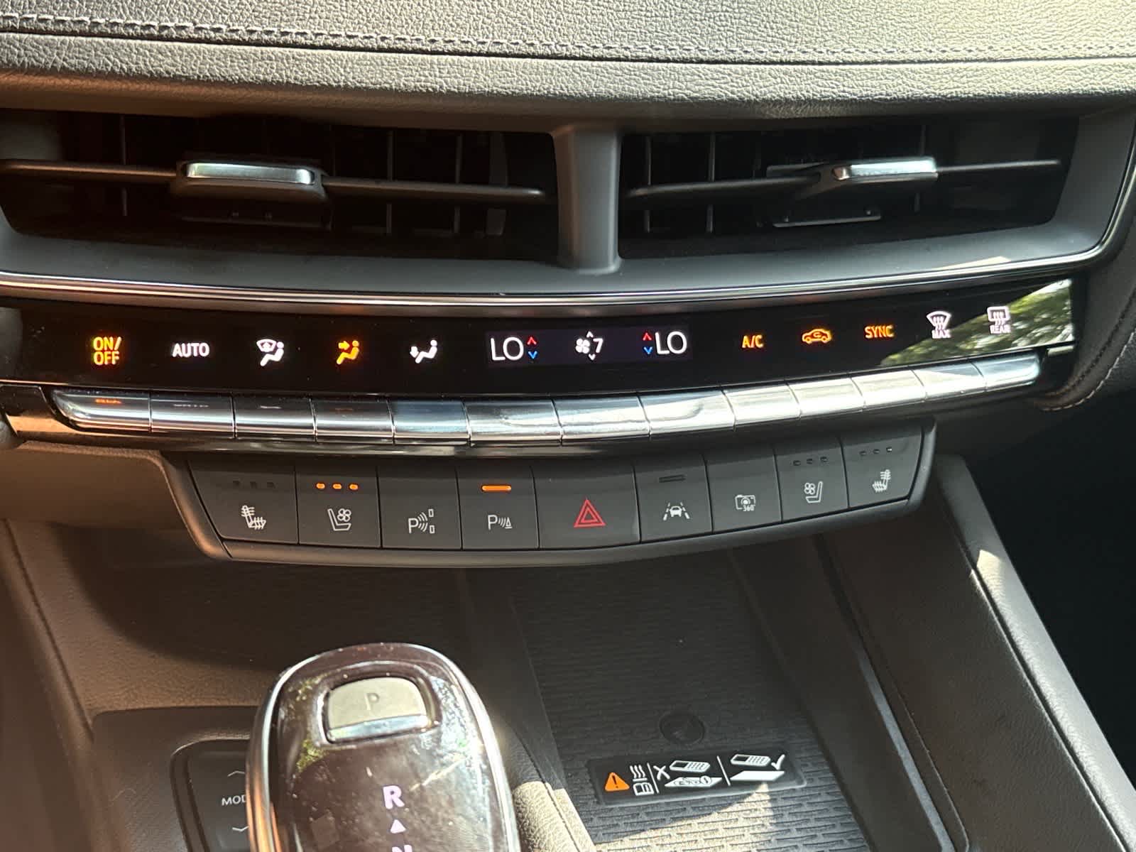 car-gallery-21