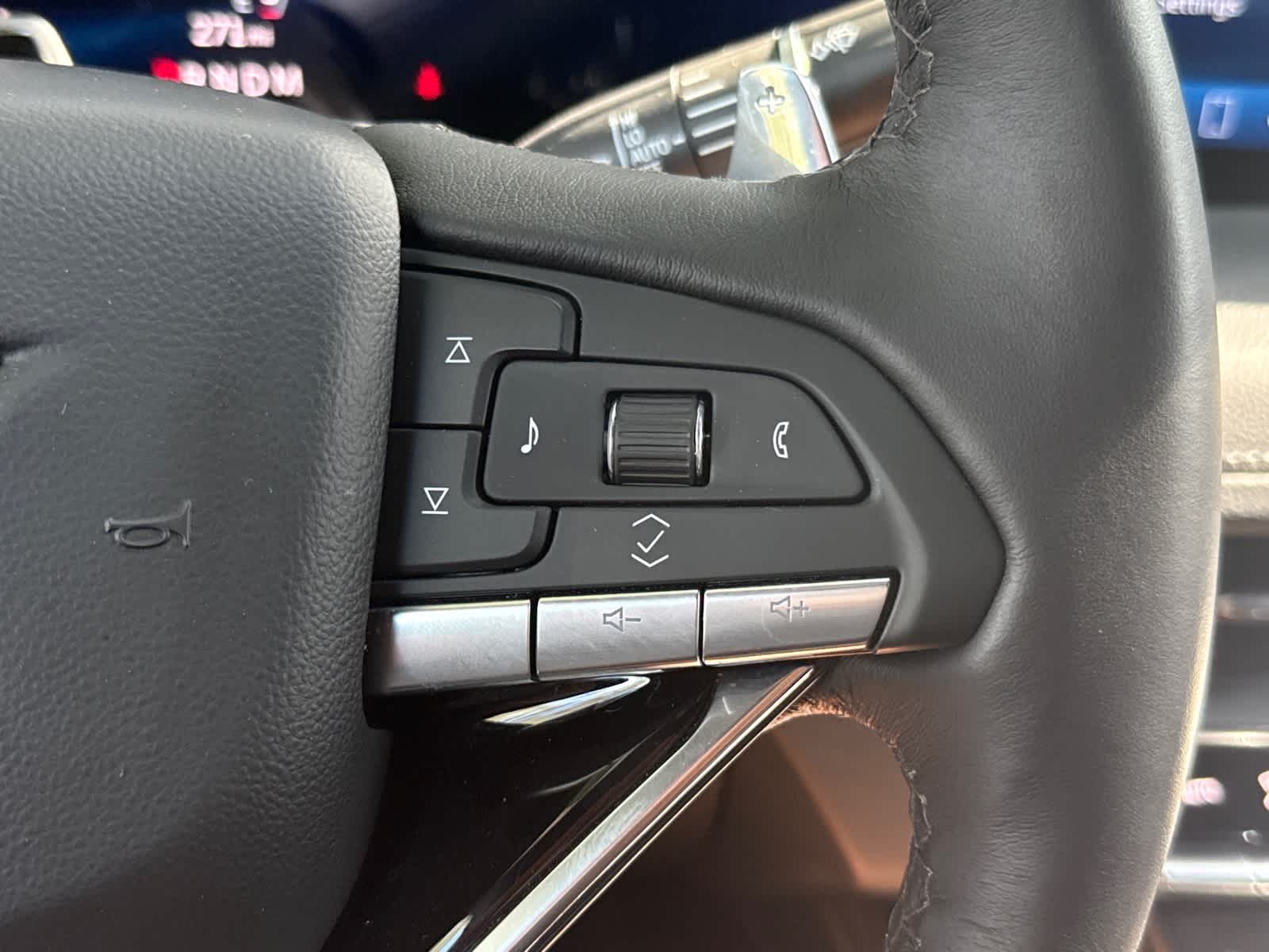 car-gallery-28