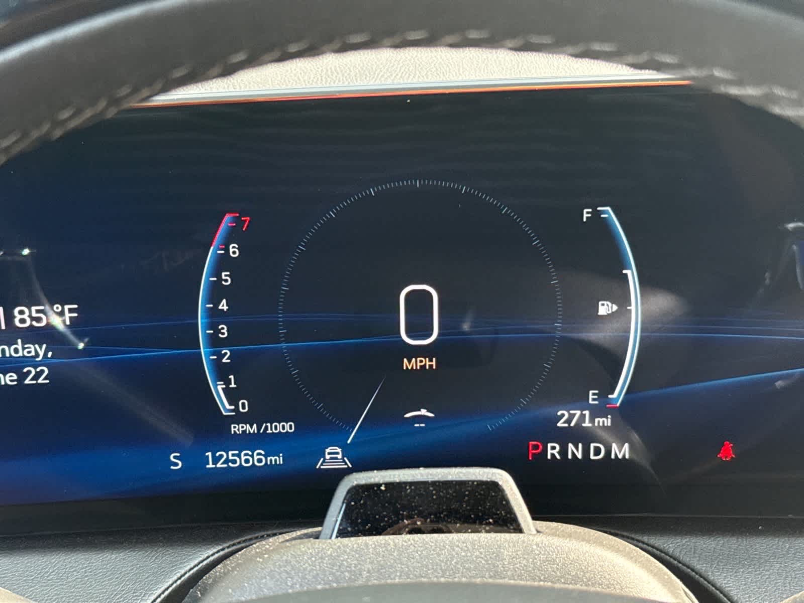 car-gallery-18