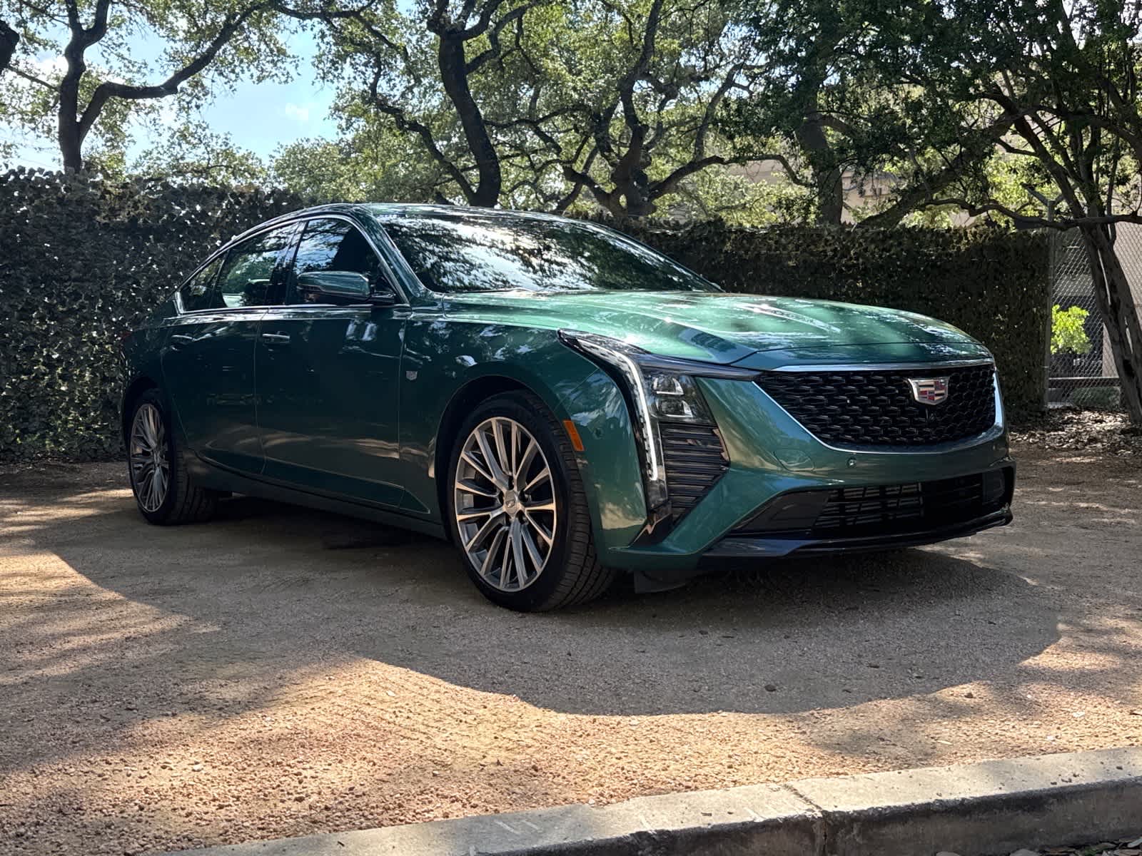 car-gallery-3