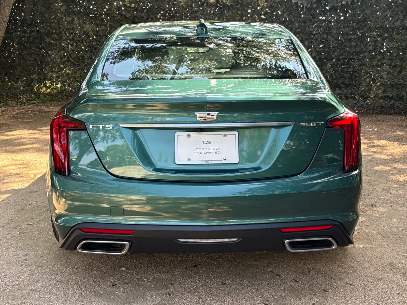 car-gallery-5