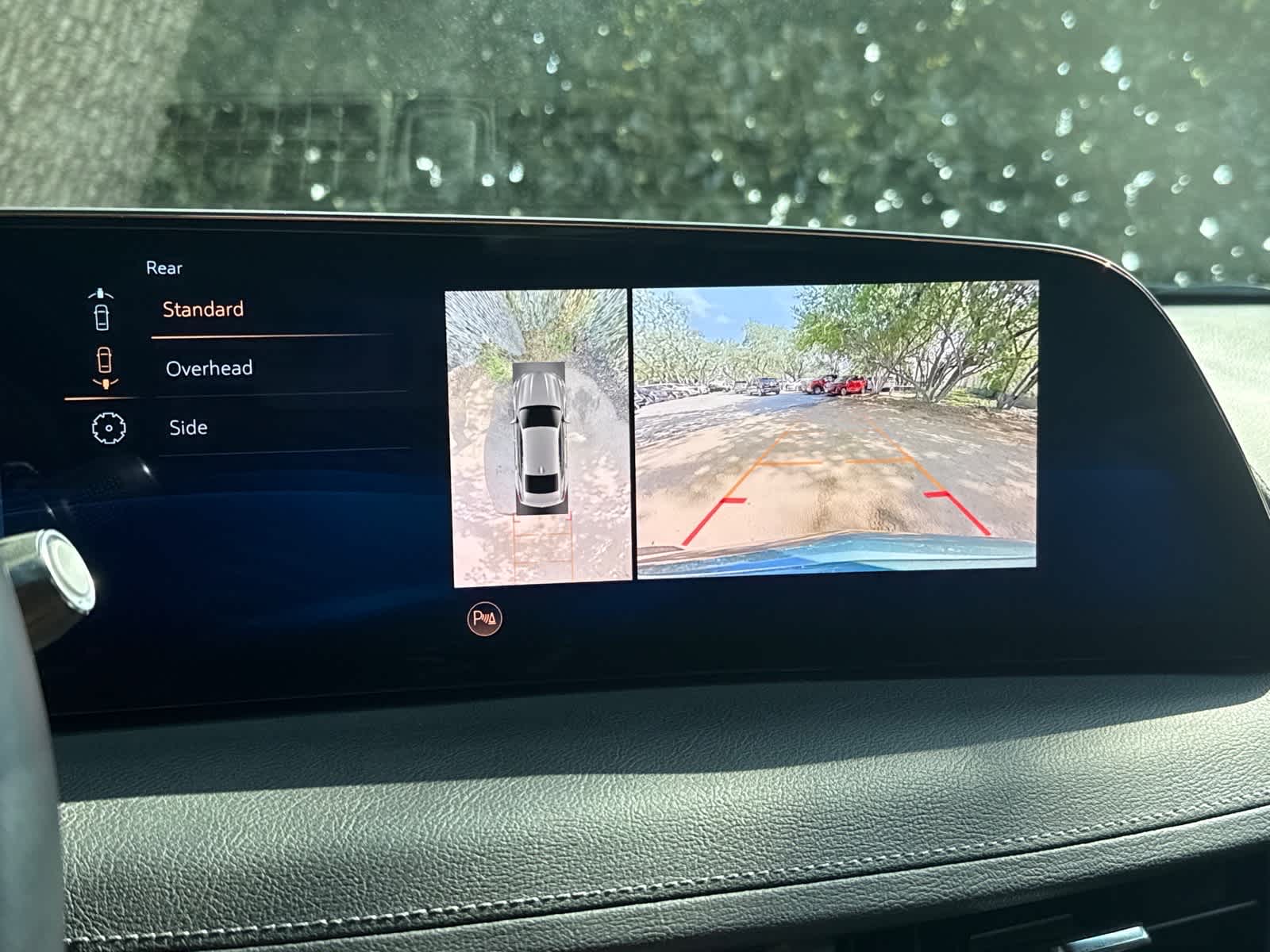 car-gallery-19