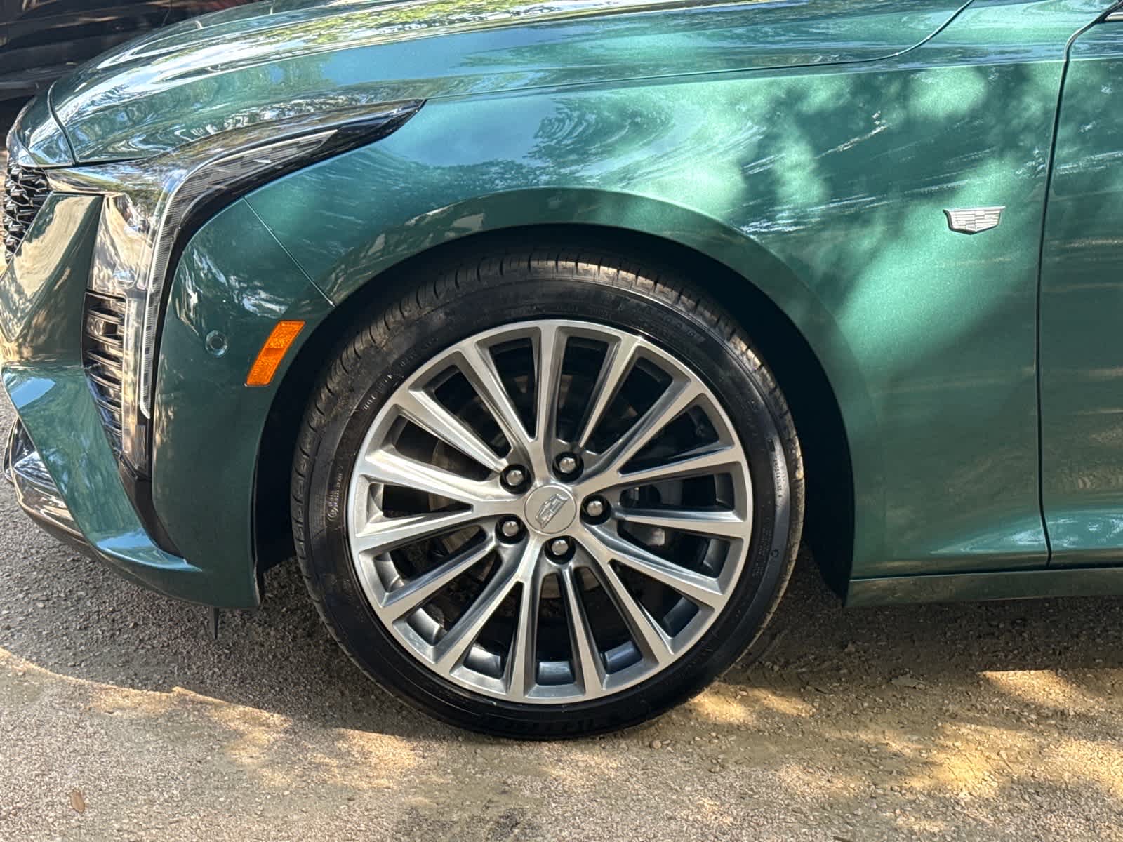 car-gallery-8