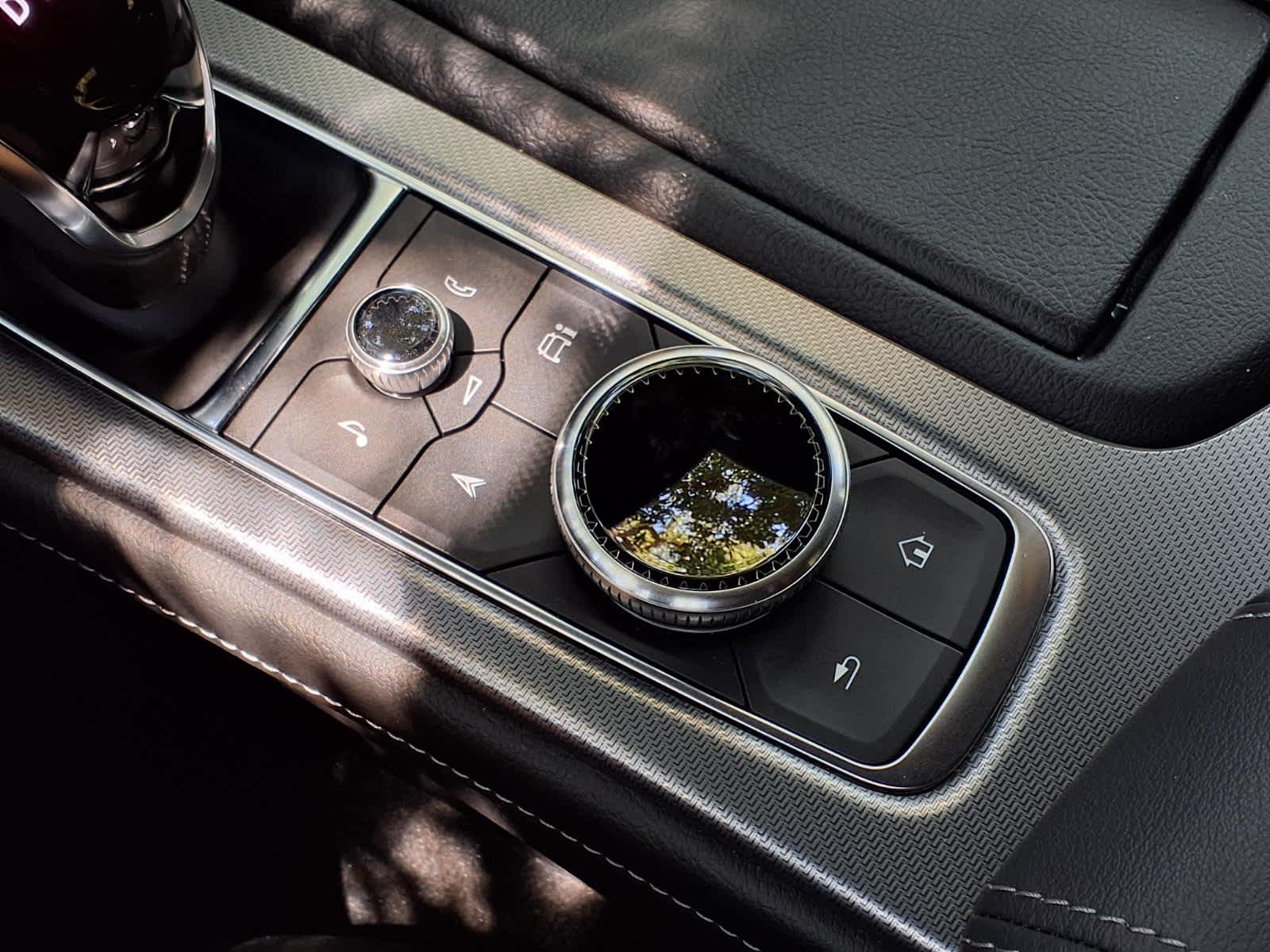 car-gallery-19