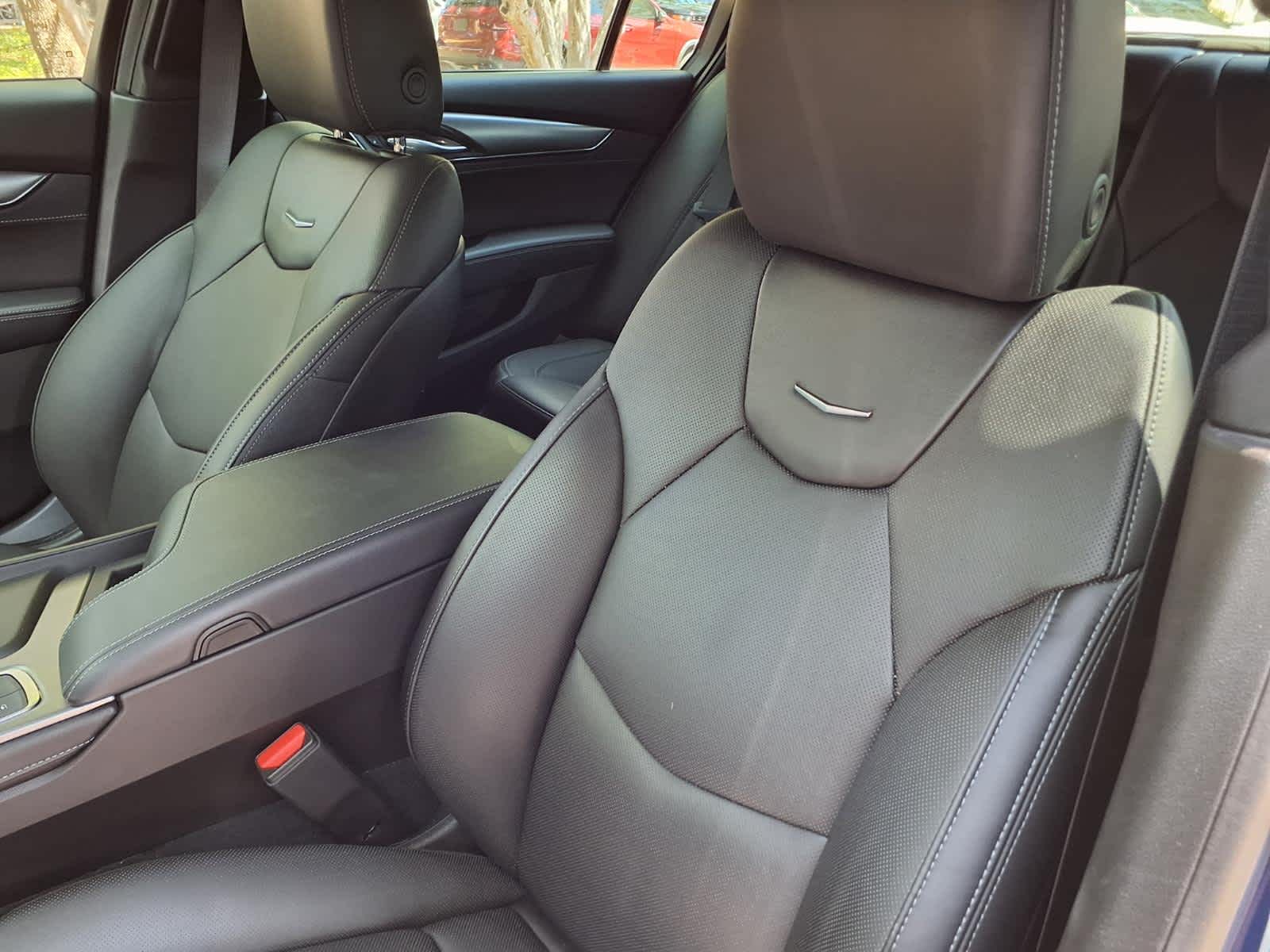 car-gallery-12