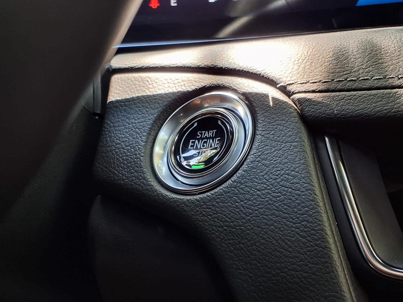 car-gallery-22