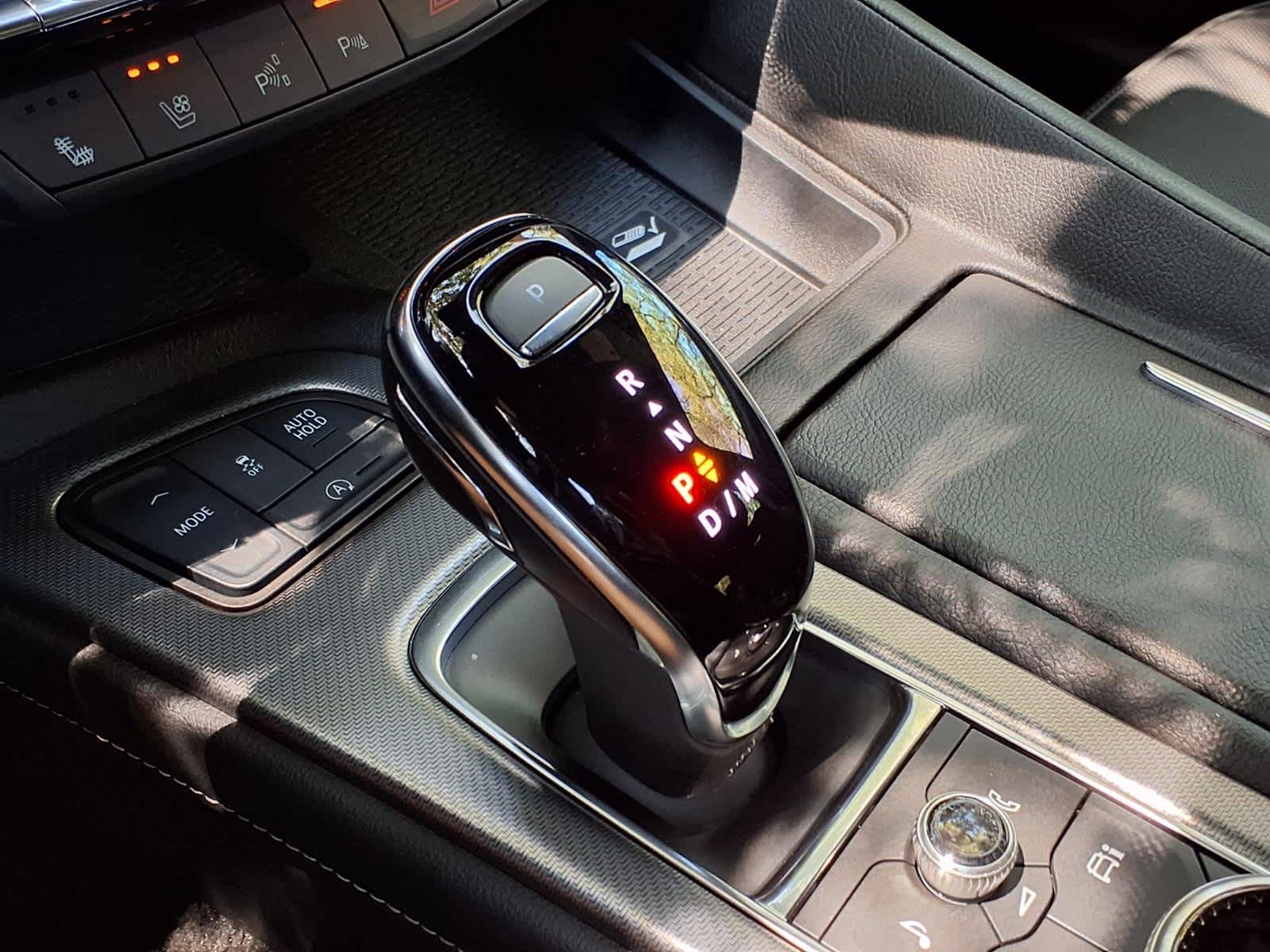 car-gallery-18